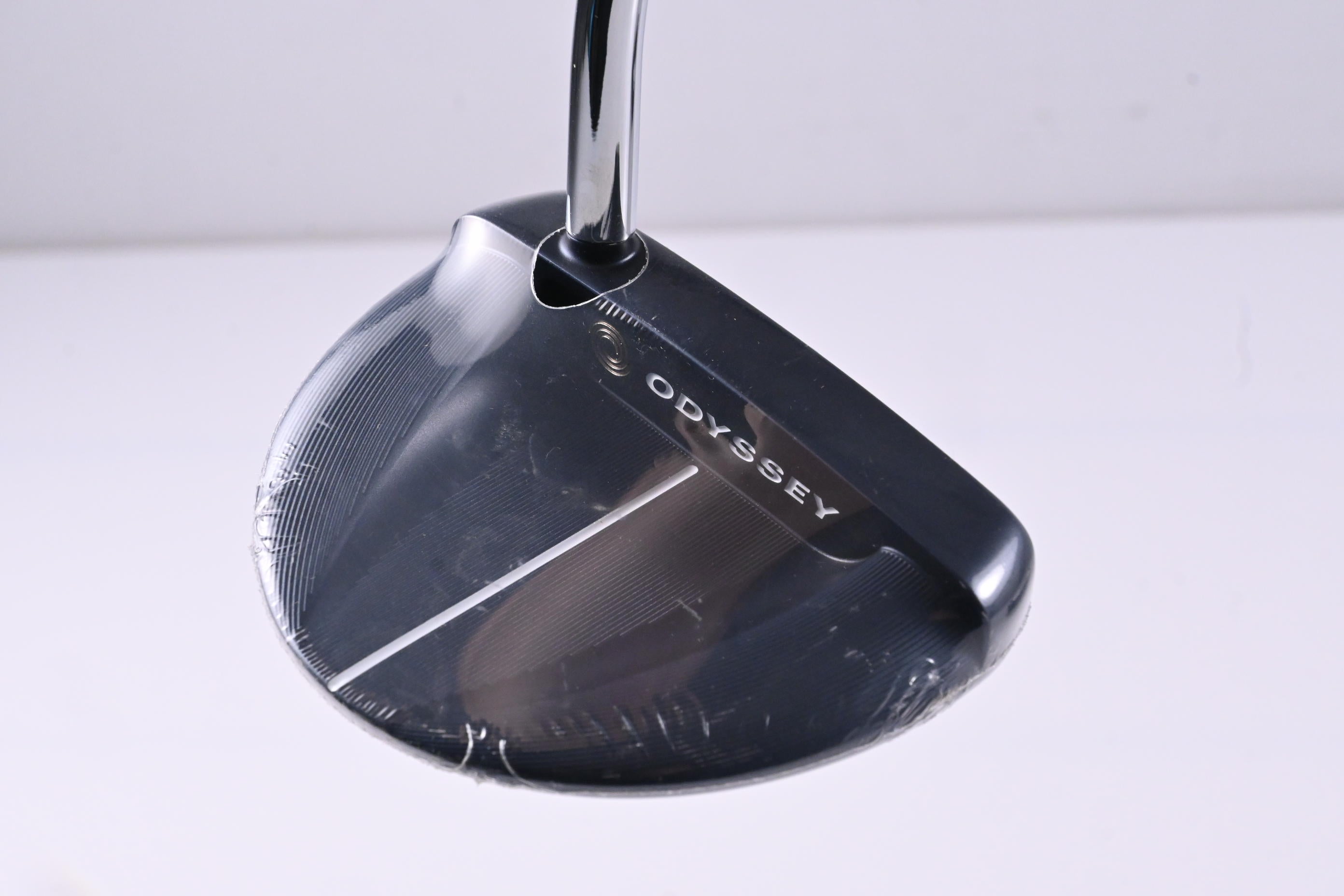 Odyssey Ai-One Milled Rossie-V T DB Putter / 33 Inch