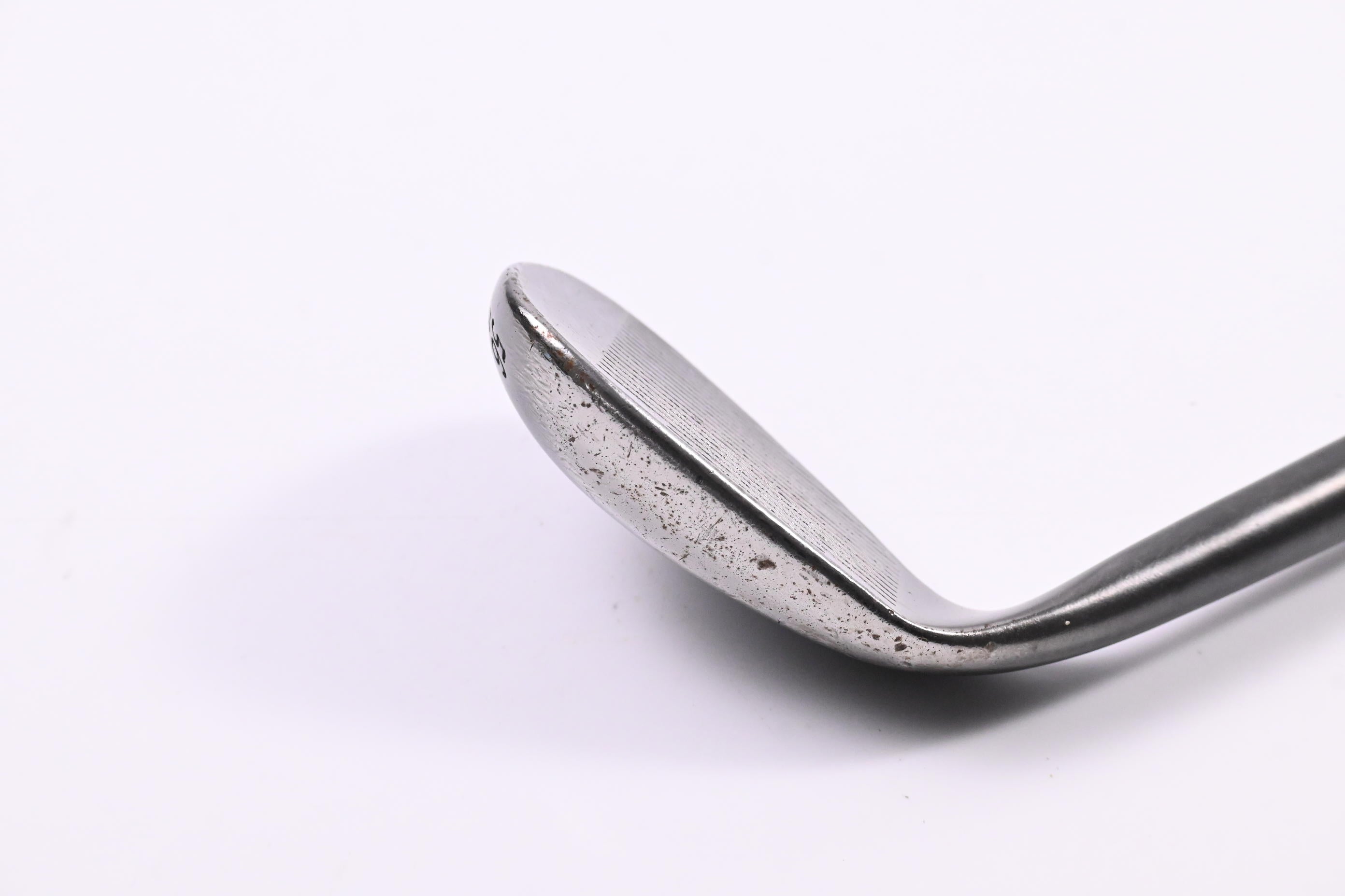 Ping Glide 2.0 Stealth Sand Wedge / 56 Degree / Stiff Flex KBS Tour 120 Shaft