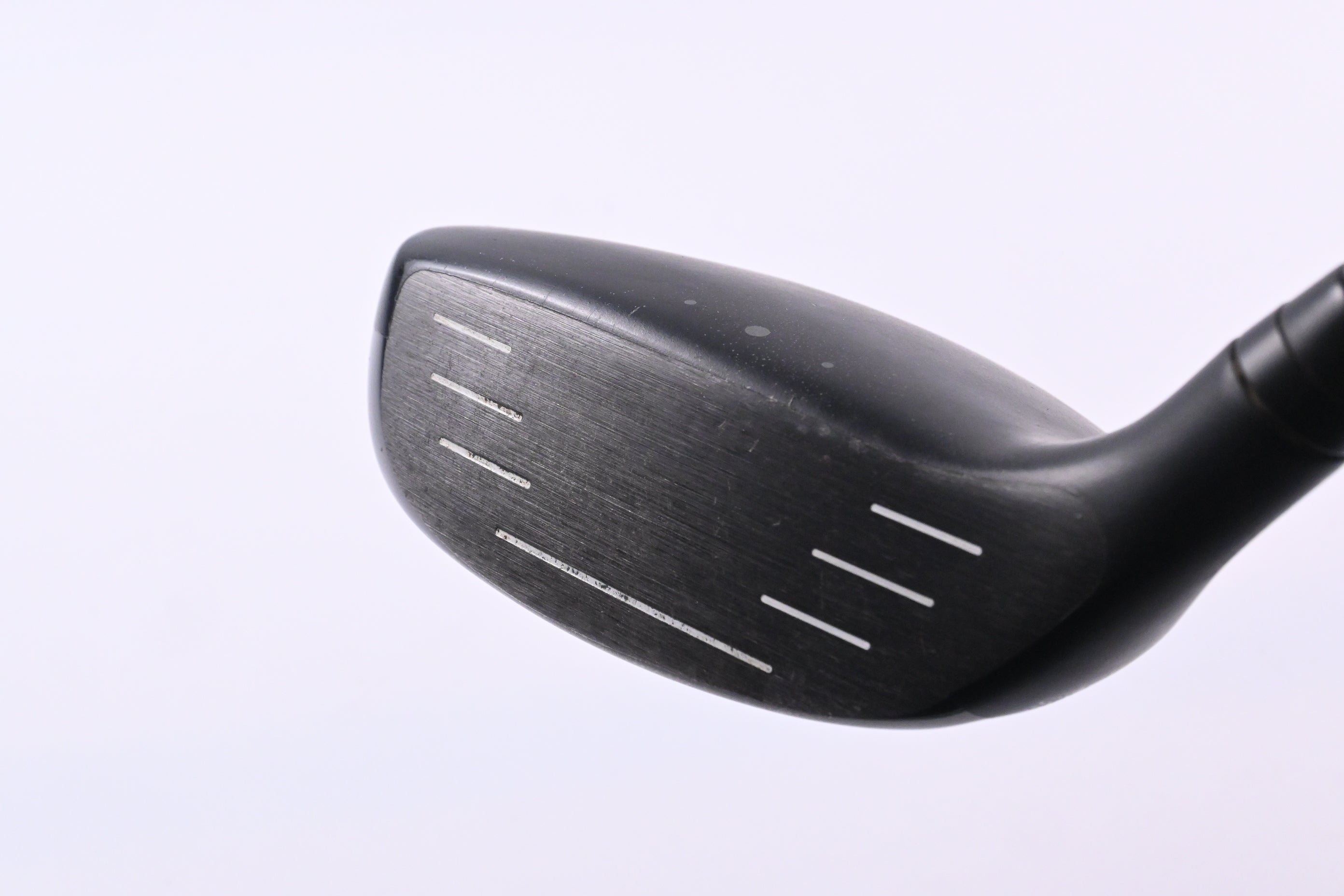 Ping G425 Max #3 Wood / 14.5 Degree / Regular Flex Tensei AV Raw Orange 65