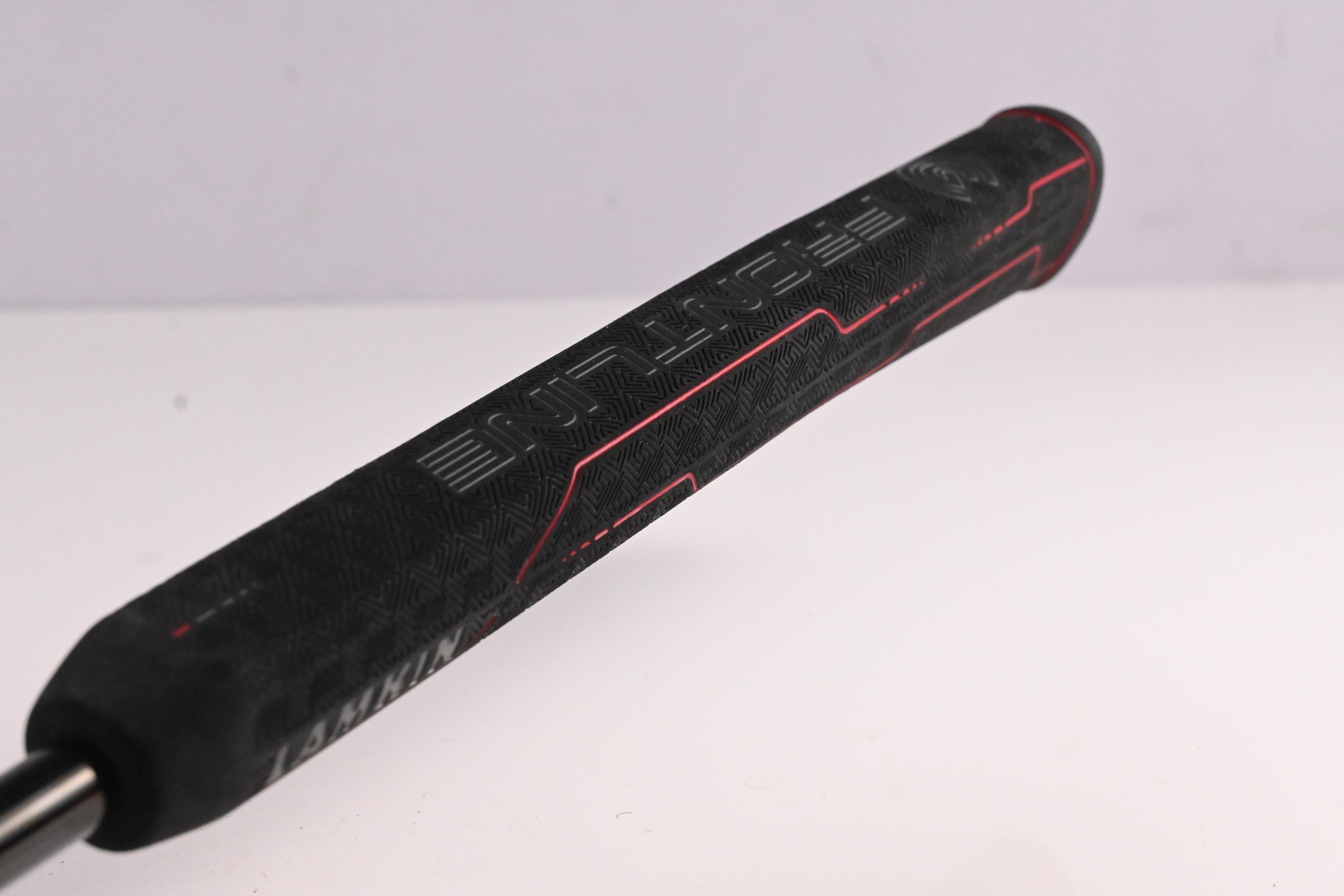 Cleveland Frontline 4.0 Putter / 34 Inch
