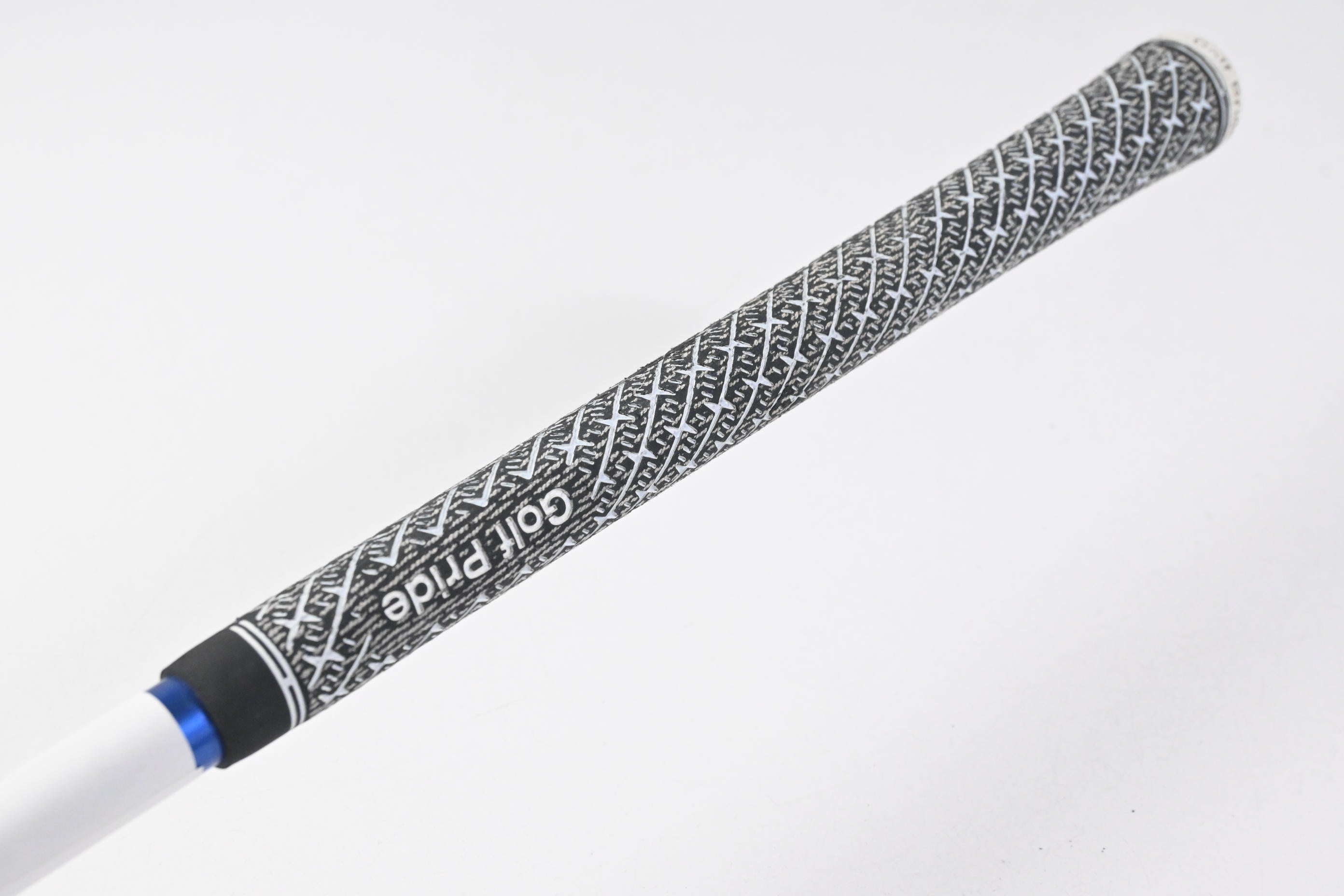 Accra Tour Z RPG Tour 472 Driver Shaft / TX-Flex / Mizuno