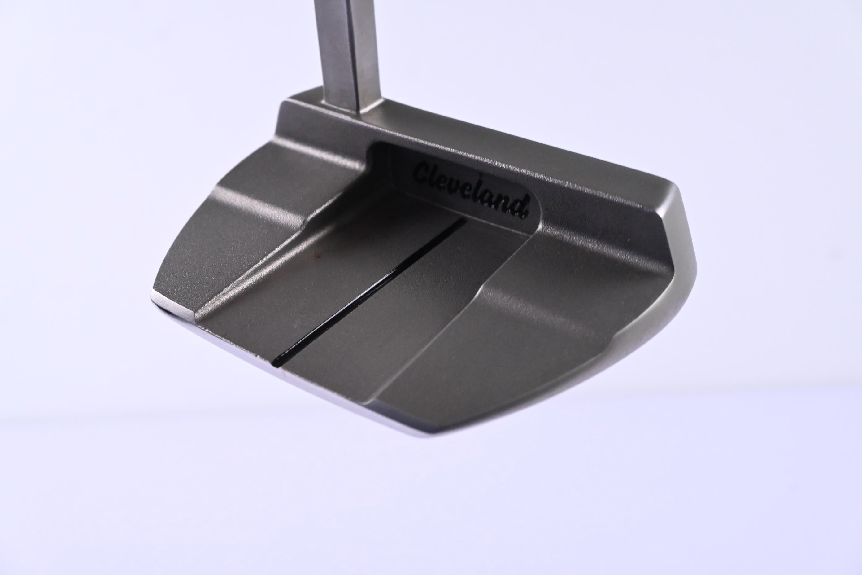 Cleveland HB Soft 2 10.5 Putter / 34 Inch