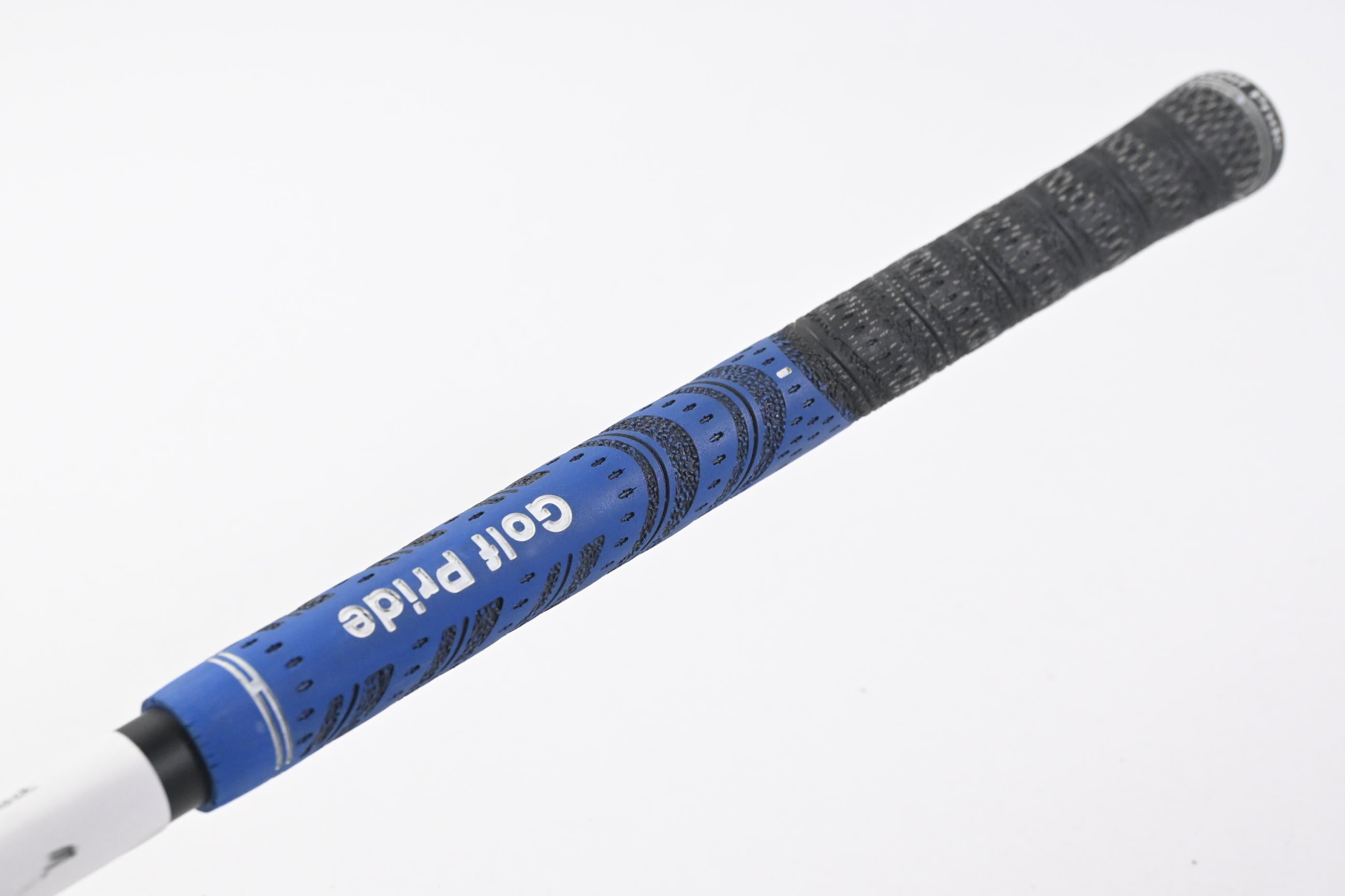 Fujikura Motore X F3 7 #3 Wood Shaft / X-Flex / Ping 3rd Gen