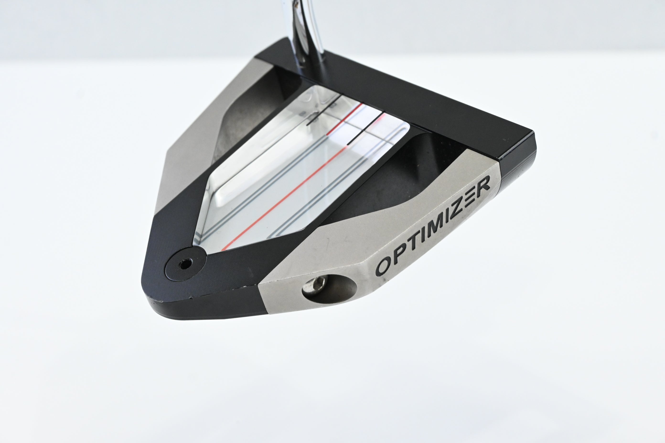 Optimizer Optical Sight Putter / 33 Inch