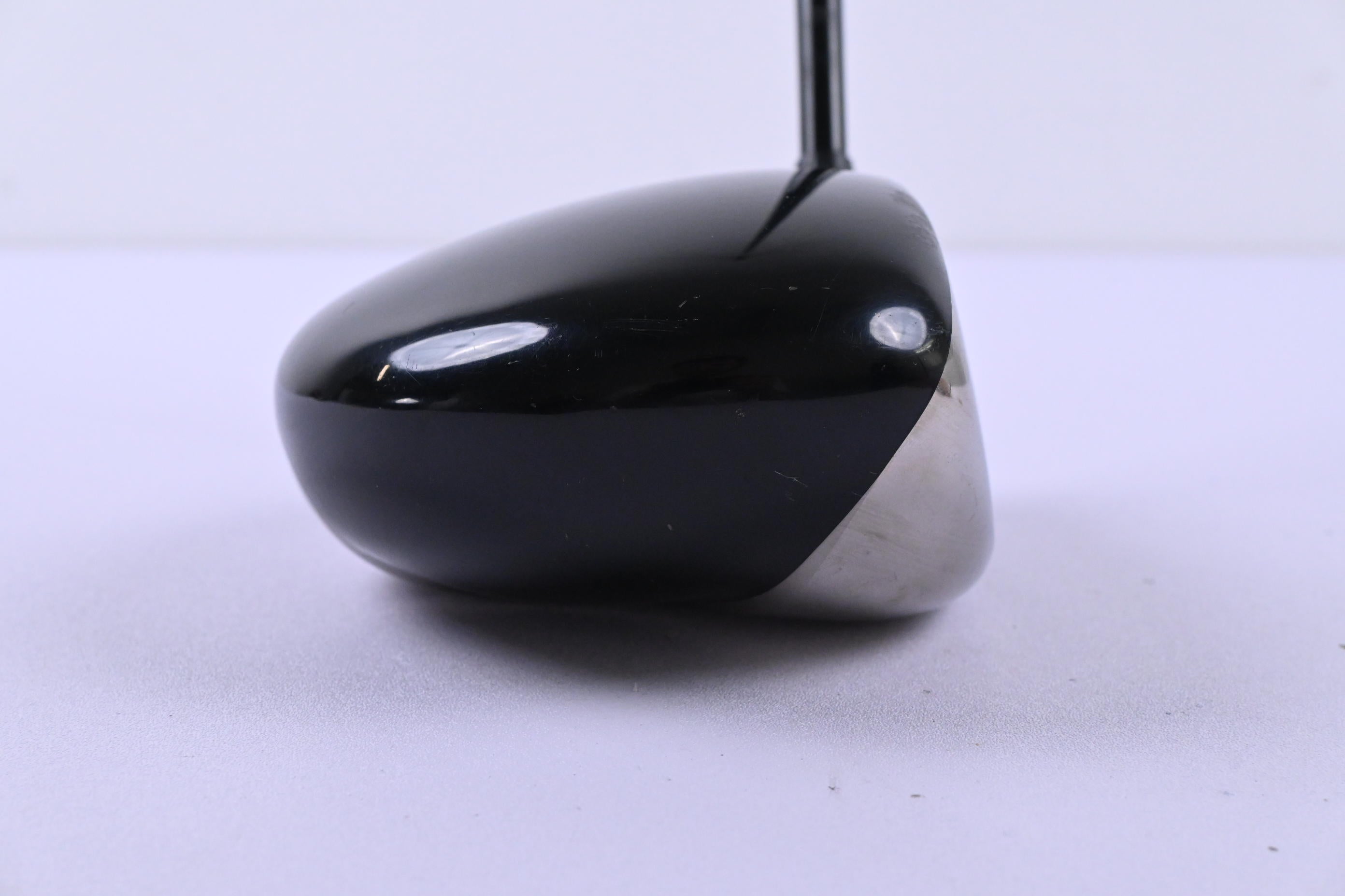 Ladies Callaway X460 Driver / 11 Degree / Ladies Flex Fujikura Gems 55 Shaft