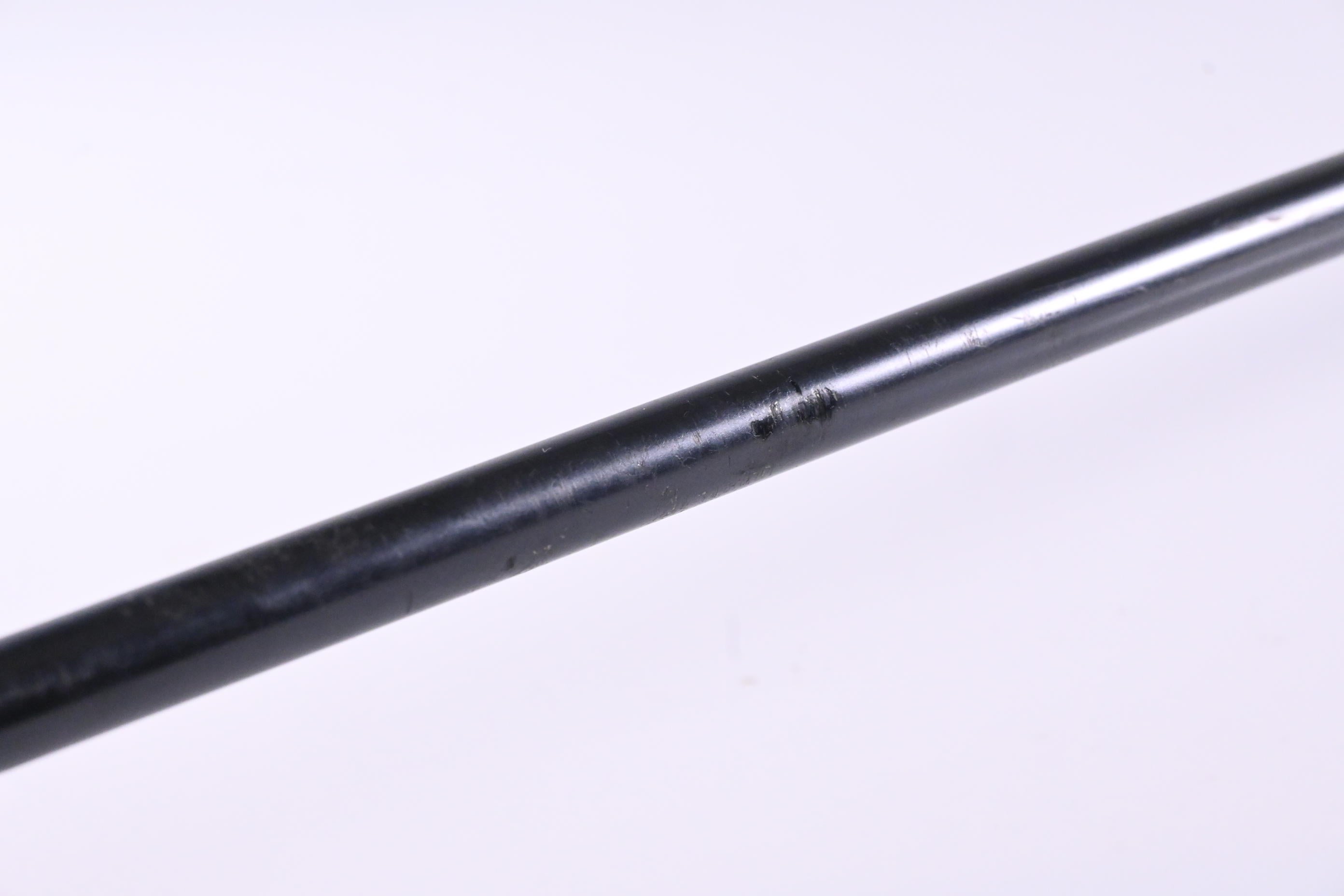 Taylormade R7 Steel #3 Wood / 15 Degree / Stiff Flex Taylormade REAX 70 Shaft
