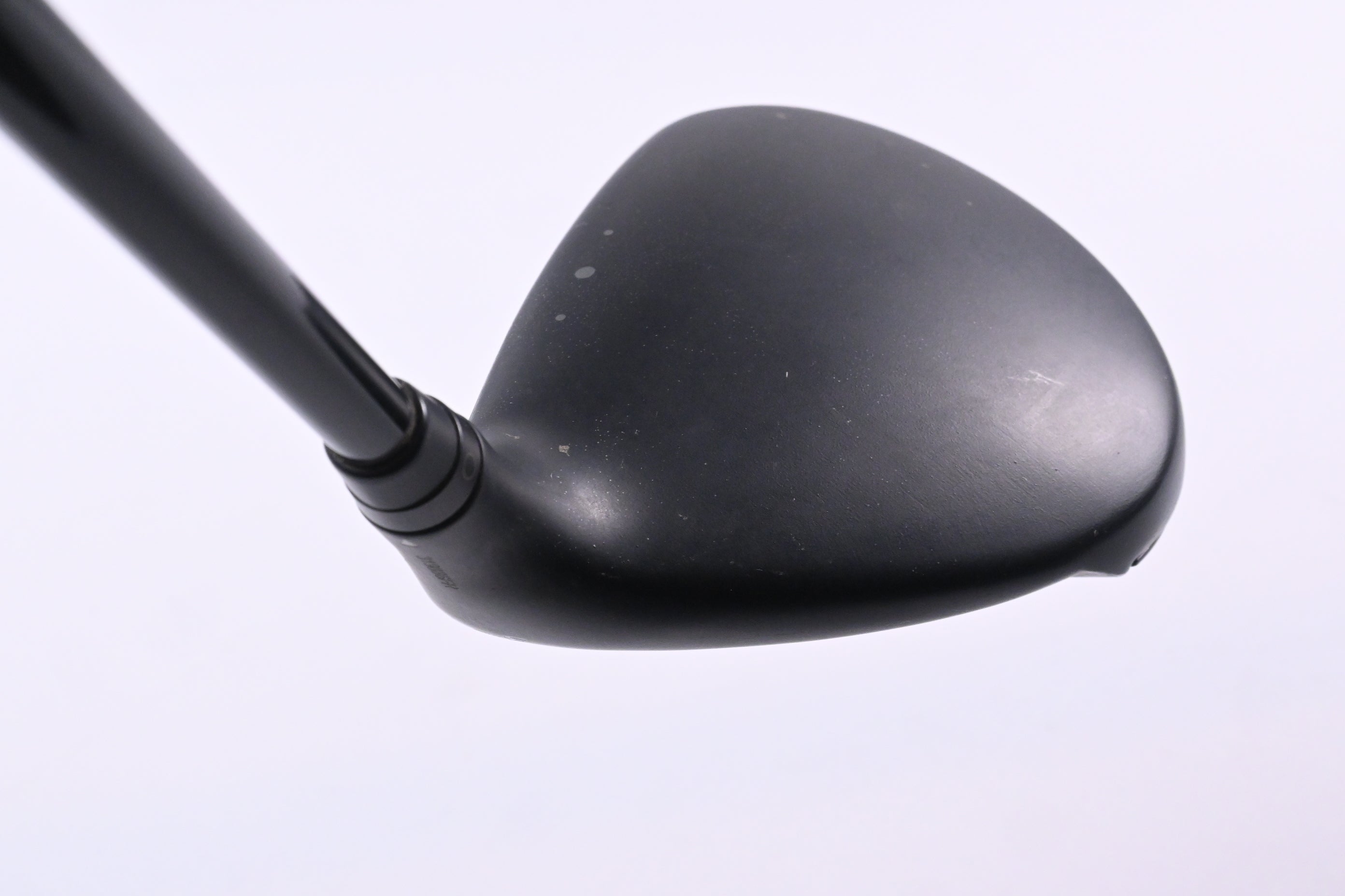 Ping G425 Max #3 Wood / 14.5 Degree / Regular Flex Tensei AV Raw Orange 65