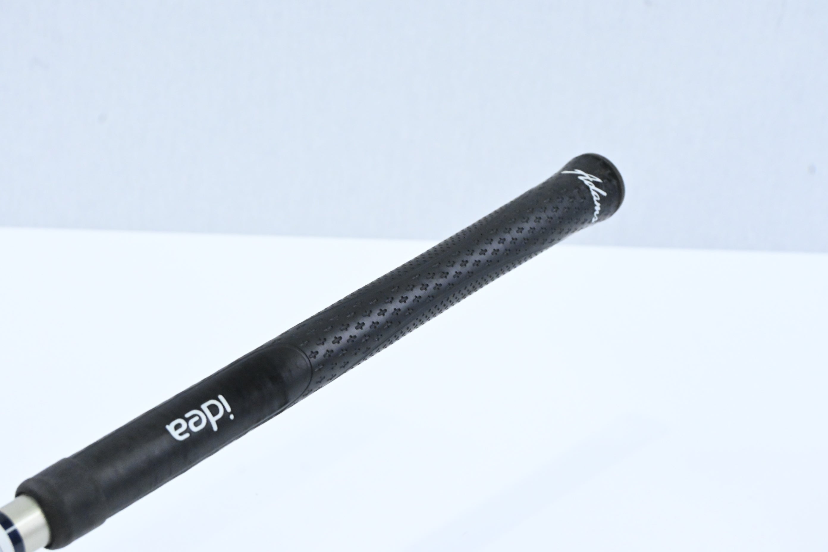 Ladies Adams Idea 2014 #7 Hybrid / 32 Degree / Ladies Flex Adams Idea 50 Shaft