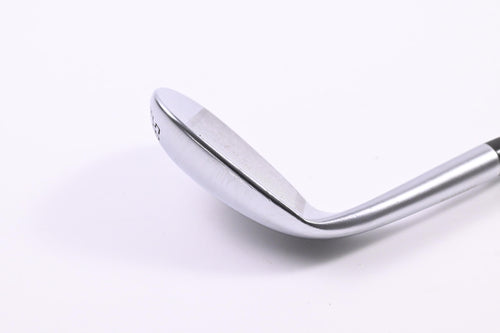 Ping S159 Lob Wedge / 58 Degree / Black Dot / Wedge Flex Ping Z-Z 115 Shaft