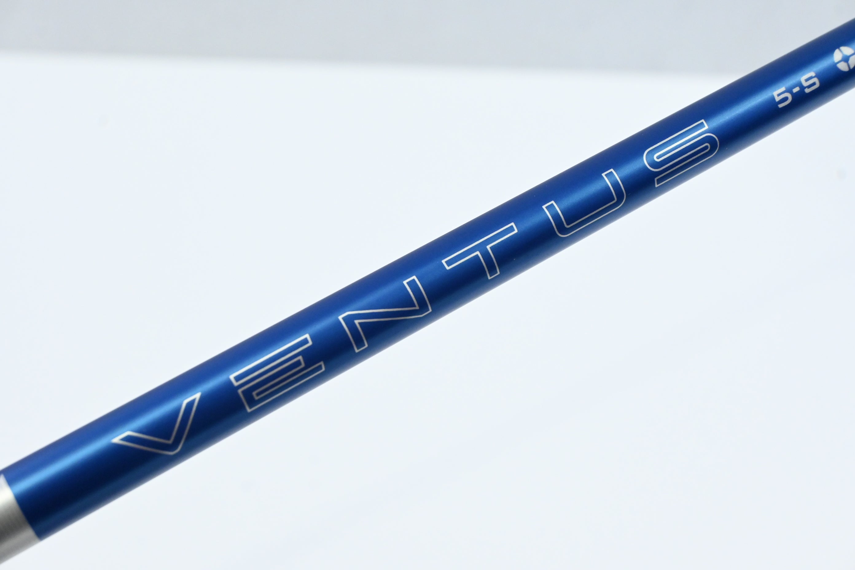 Fujikura Ventus Blue Velocore+ 5 Driver Shaft / Stiff Flex / Taylormade 2nd Gen