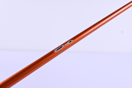 Ping Anser Driver / 9.5 Degree / X-Flex UST ATTAS 7 Shaft
