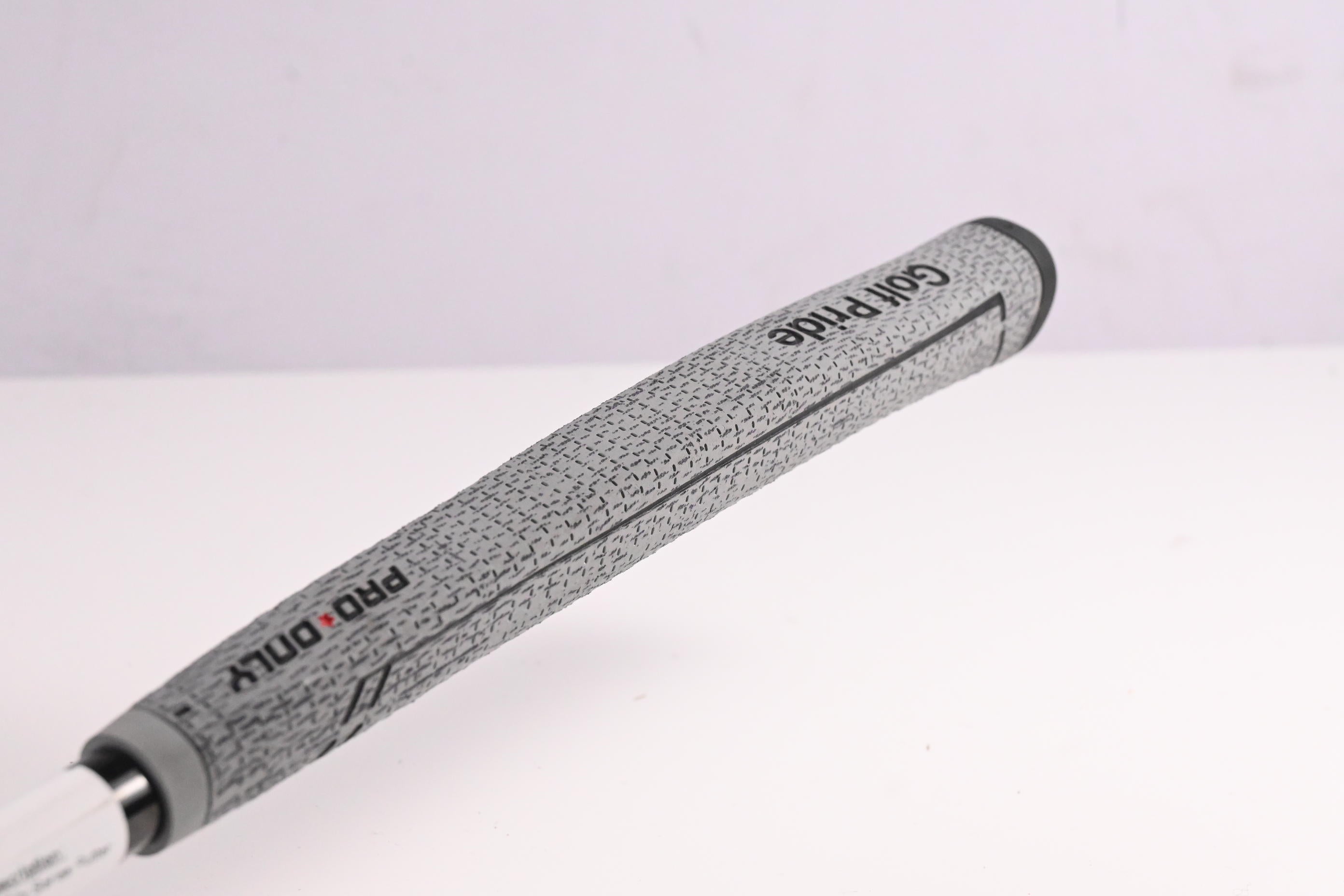 Mizuno M.Craft City Series Tokyo Putter / 34 Inch