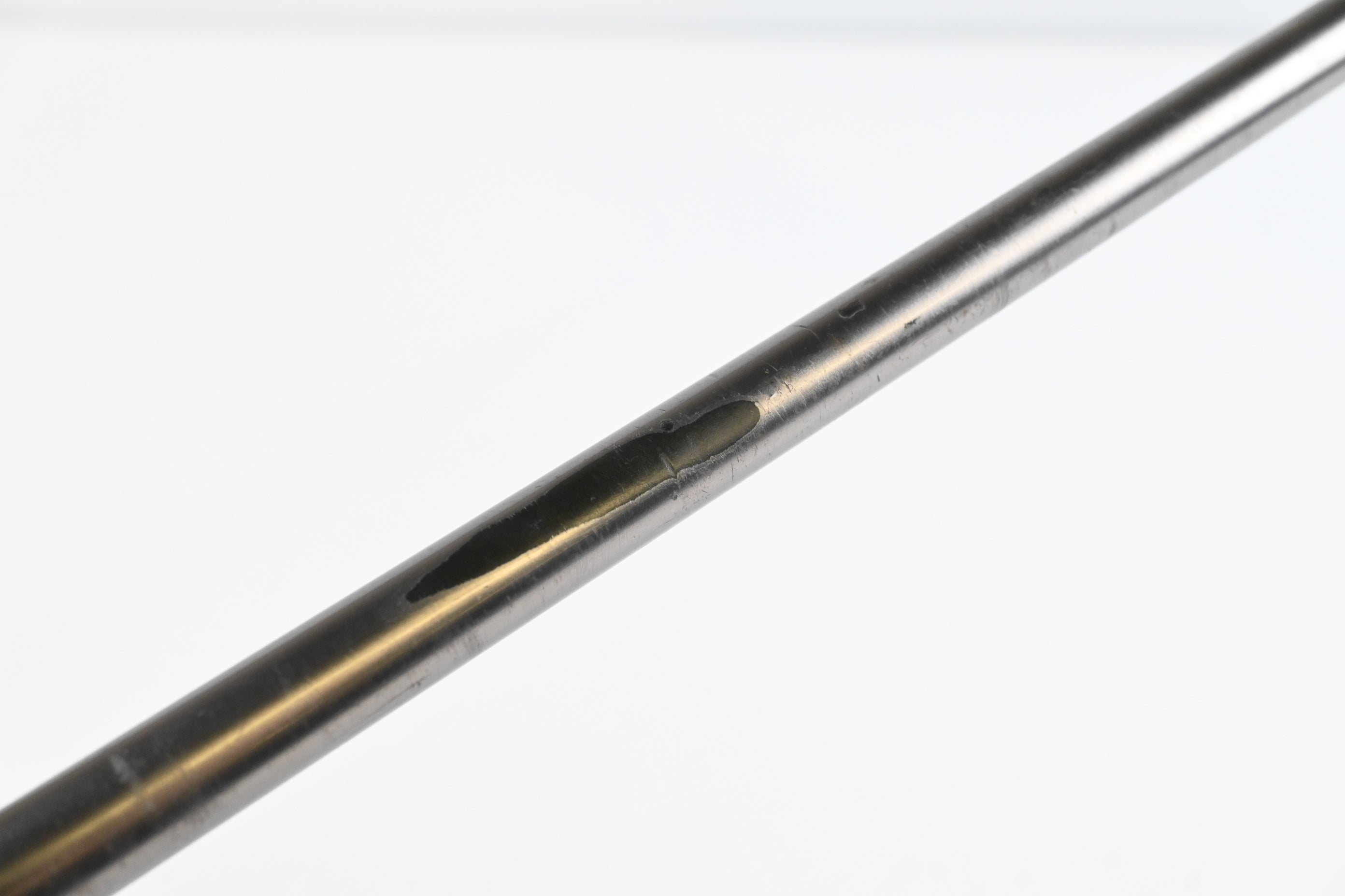 Ping G20 Driver / 9.5 Degree / Stiff Flex Ping TFC 169 Shaft