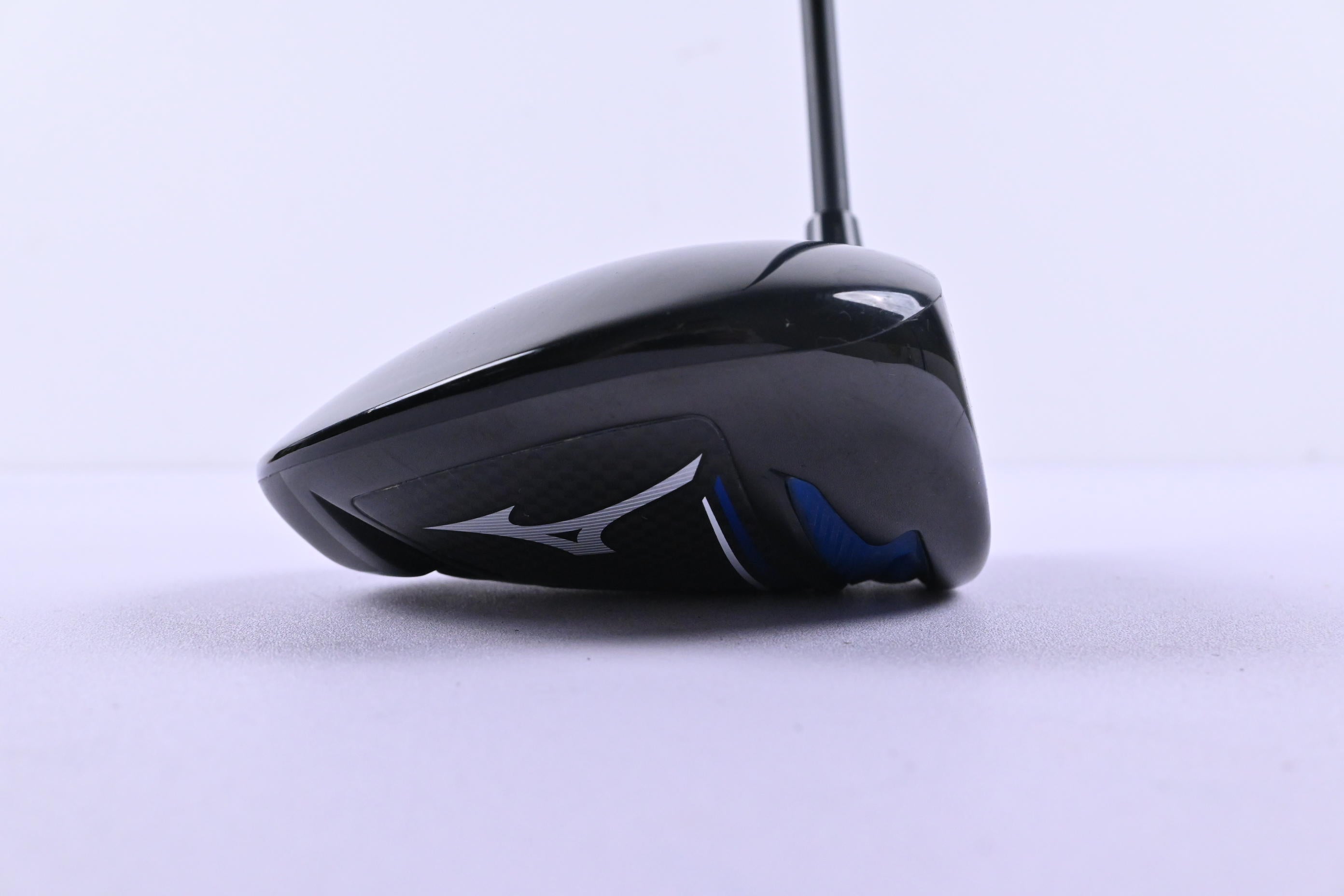Mizuno ST-Max 230 Driver / 9.5 Degree / X-Flex Tensei 1K Black 65 Shaft