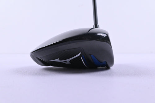 Mizuno ST-Max 230 Driver / 9.5 Degree / X-Flex Tensei 1K Black 65 Shaft