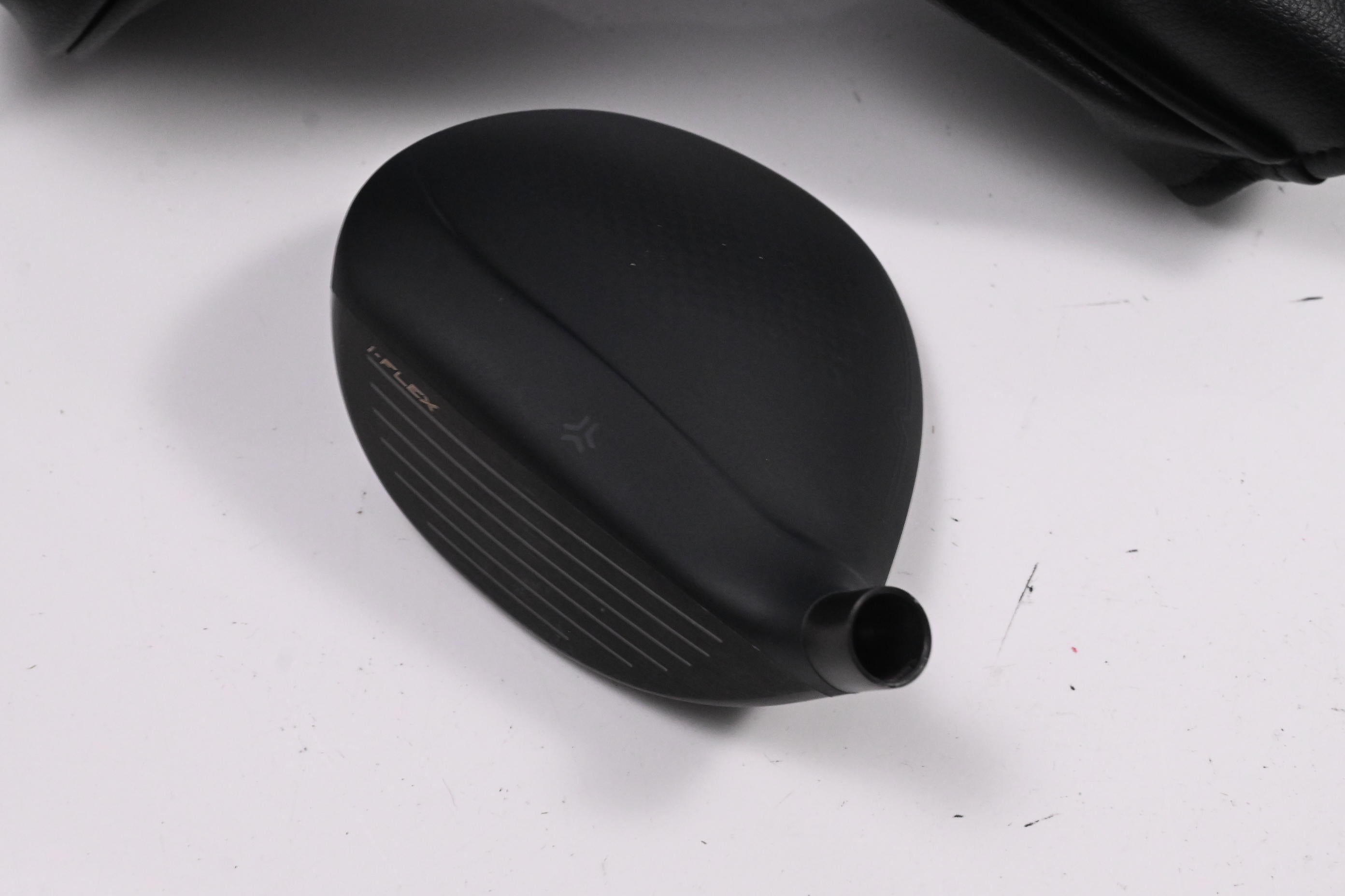 Srixon ZXi #3+ Wood / 13.5 Degree / Head Only