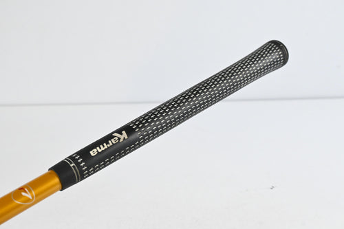 TaylorMade R7 Superquad Driver / 10.5 Degree / Regular Flex REAX 65 Shaft