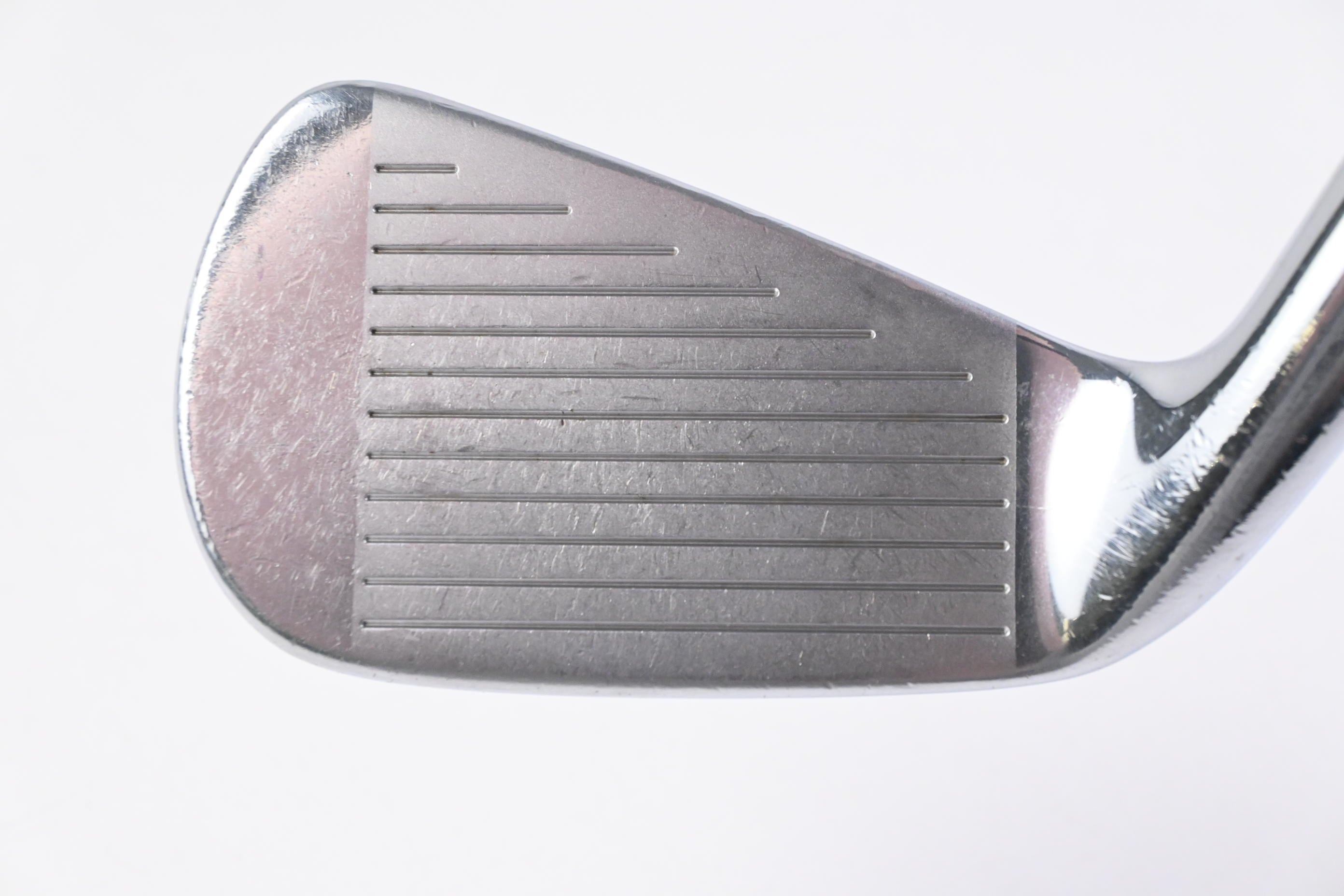 Titleist 712 AP2 #4 Iron / 24 Degree / Stiff Flex Dynamic Gold S300 Steel Shaft