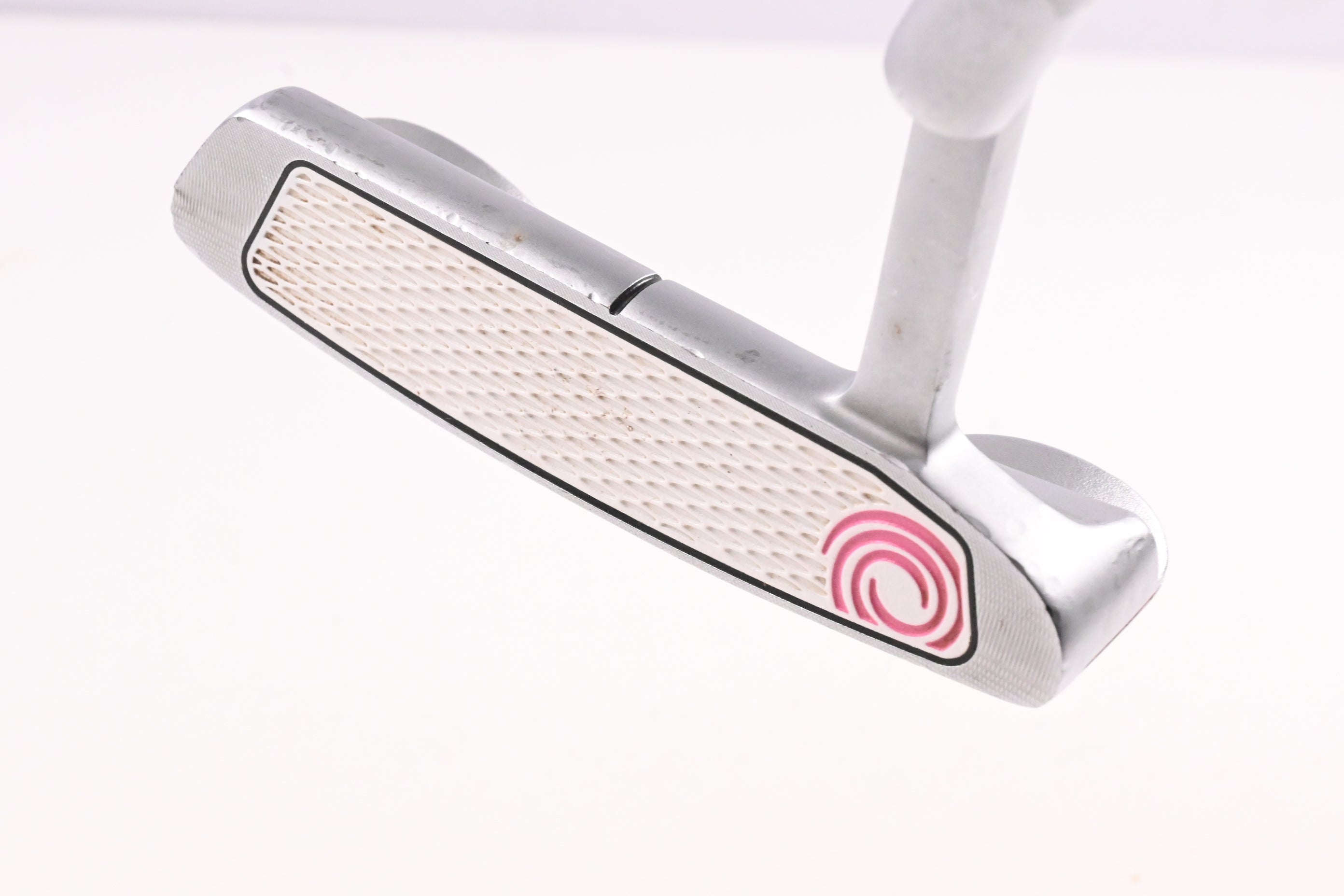 Odyssey White Hot RX #1 Putter / 33 Inch