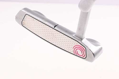 Odyssey White Hot RX #1 Putter / 33 Inch