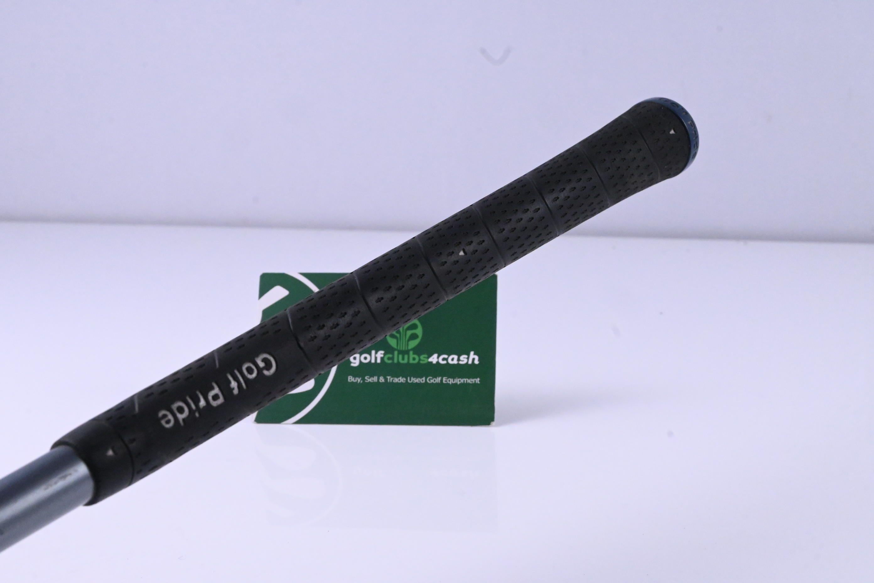 Ladies Taylormade R580 XD #5 Wood / 18 Degree / Ladies Flex Taylormade Shaft