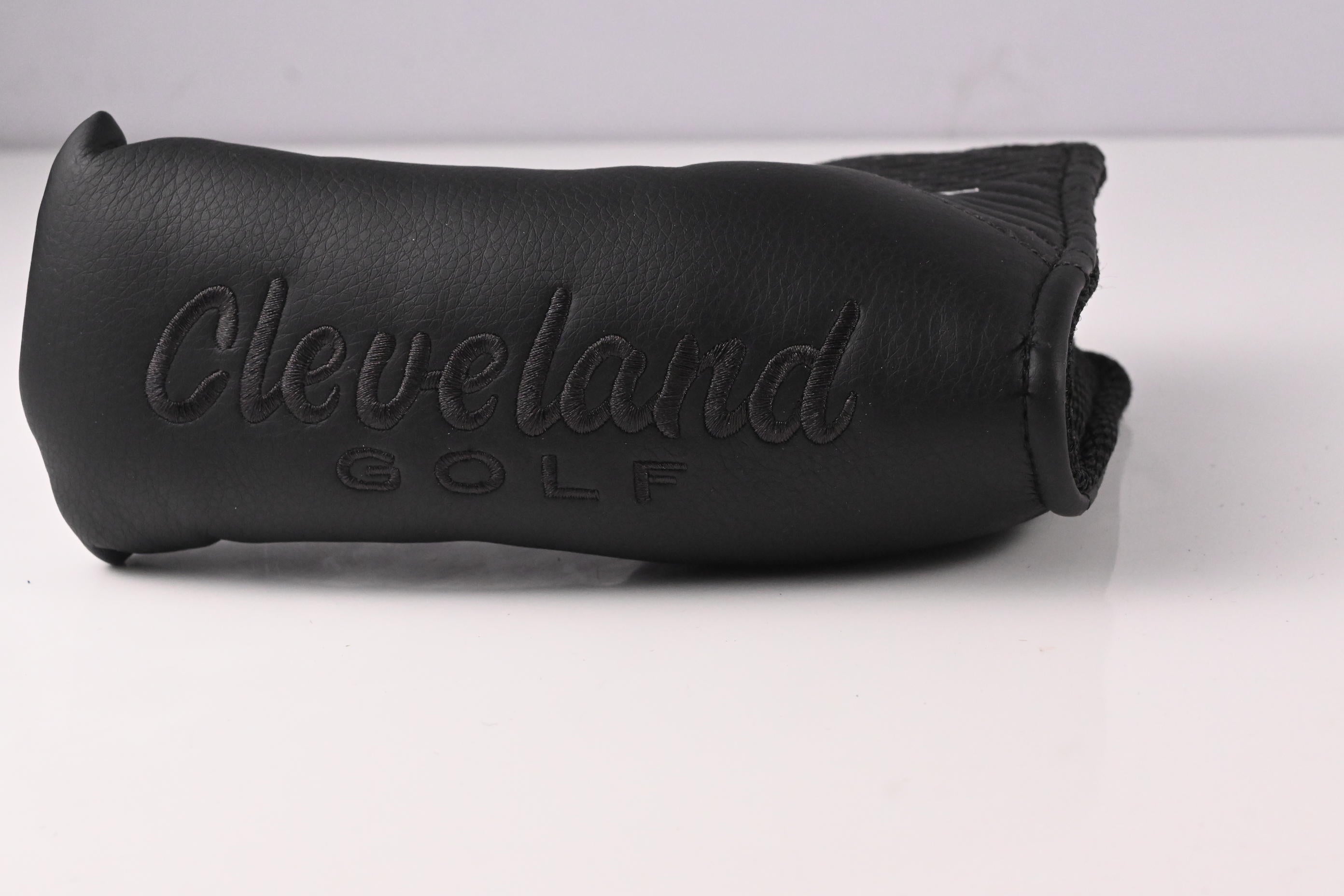 Cleveland Frontline 4.0 Putter / 34 Inch