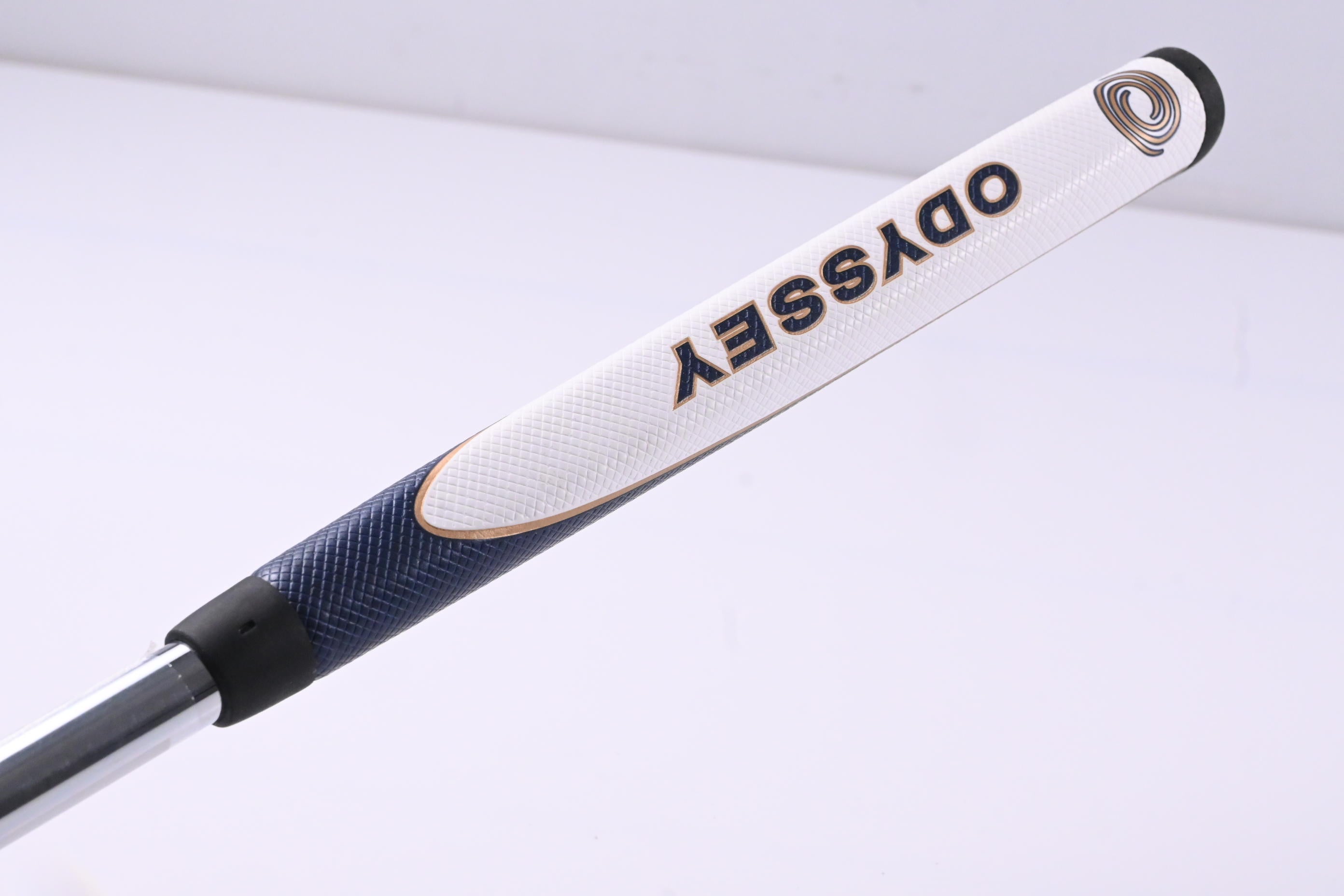 Odyssey Ai-One Milled Rossie-V T DB Putter / 33 Inch