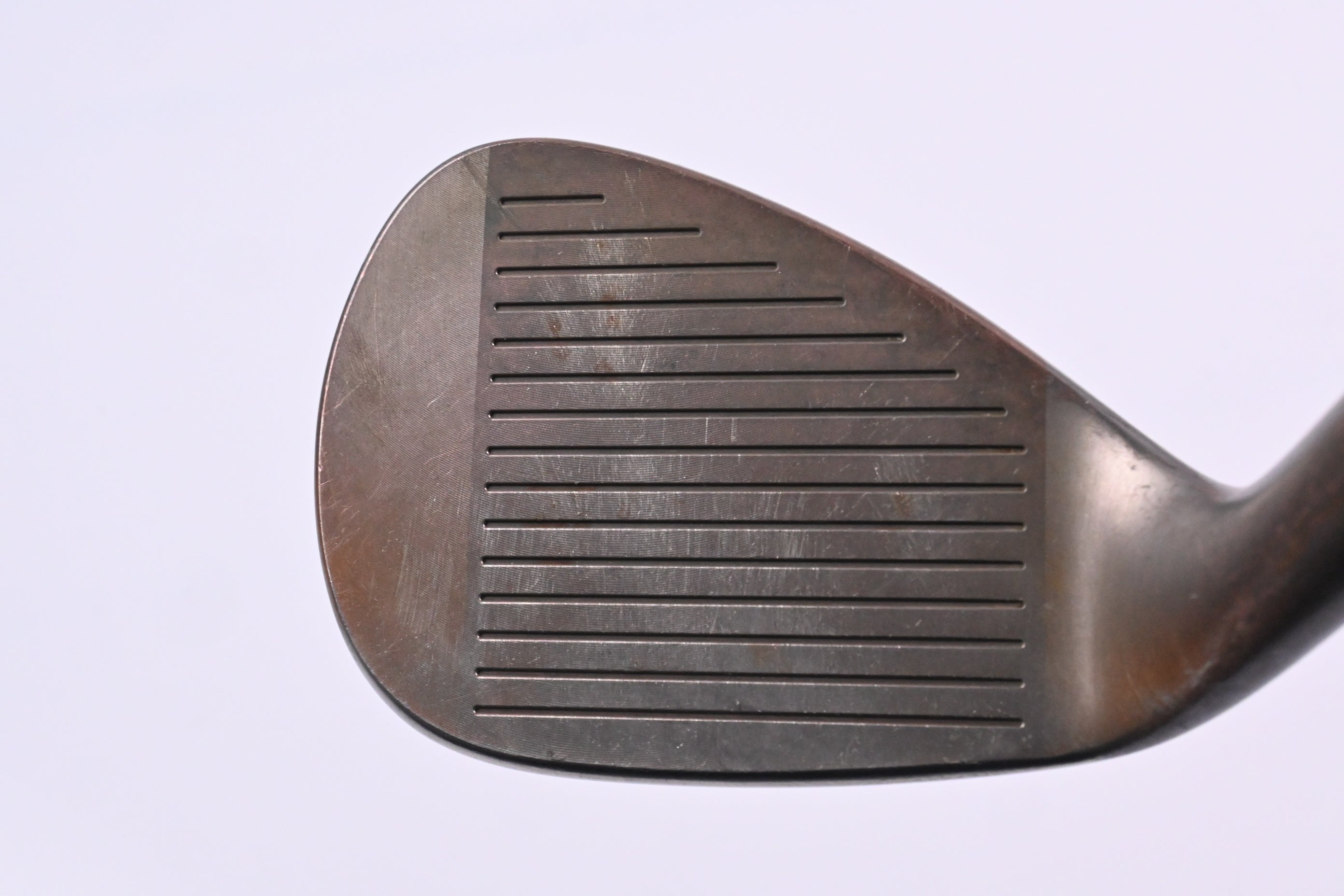 Mizuno T22 Lob Wedge / 58 Degree / Stiff Flex Project X LZ Shaft