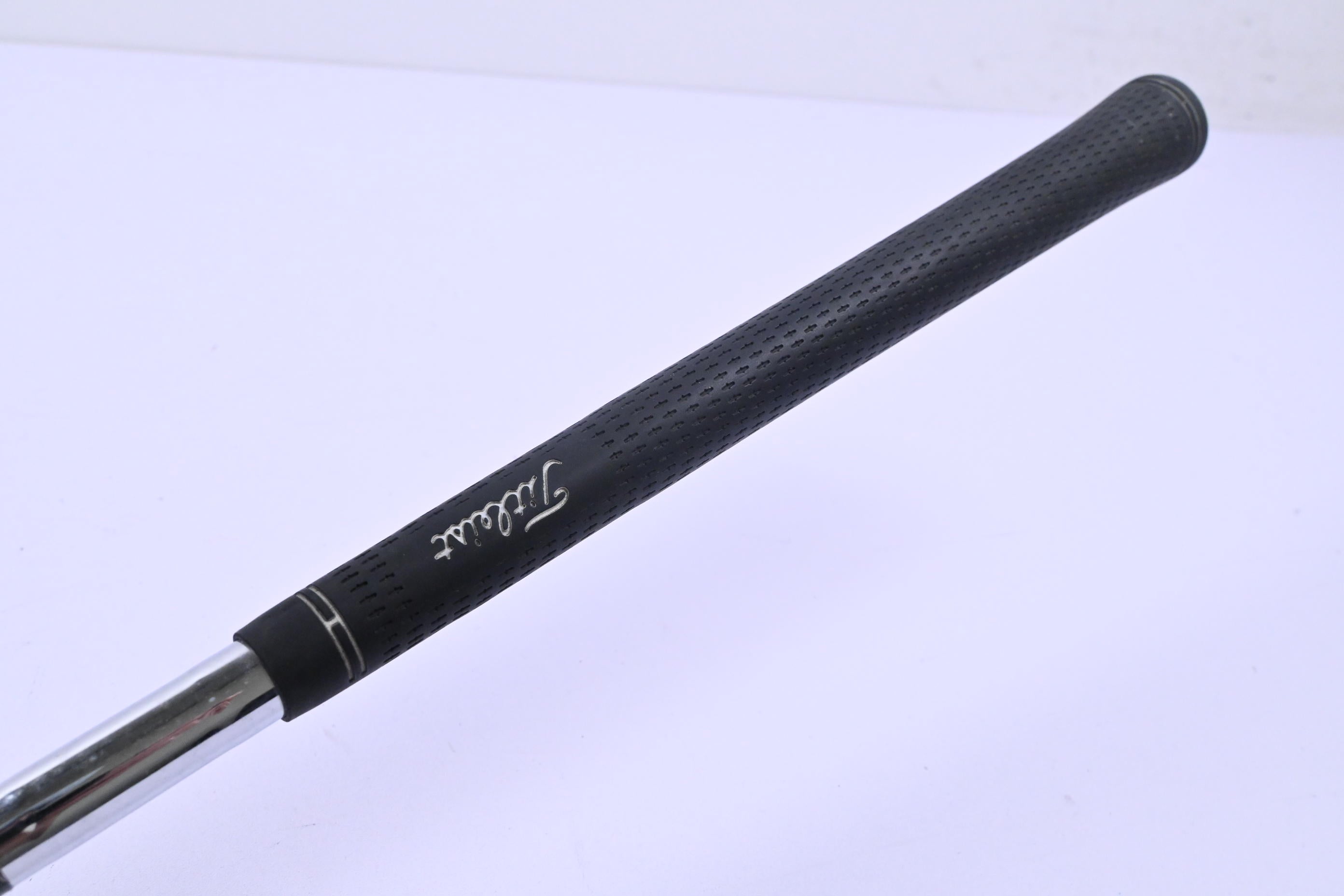 Titleist 735.CM #3 Iron / 22 Degree / Stiff Flex N.S.PRO 100 Shaft