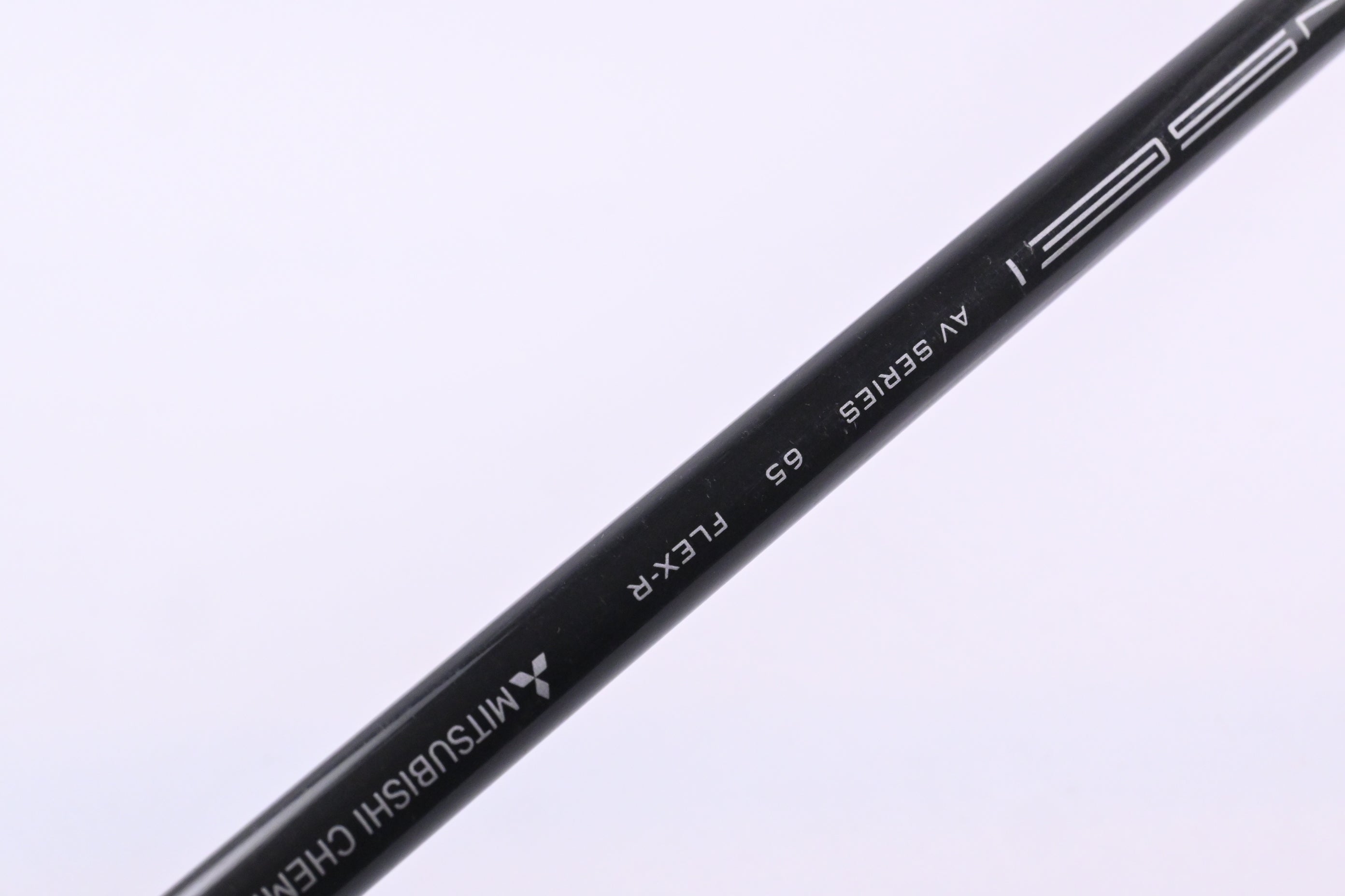 Ping G425 Max #3 Wood / 14.5 Degree / Regular Flex Tensei AV Raw Orange 65