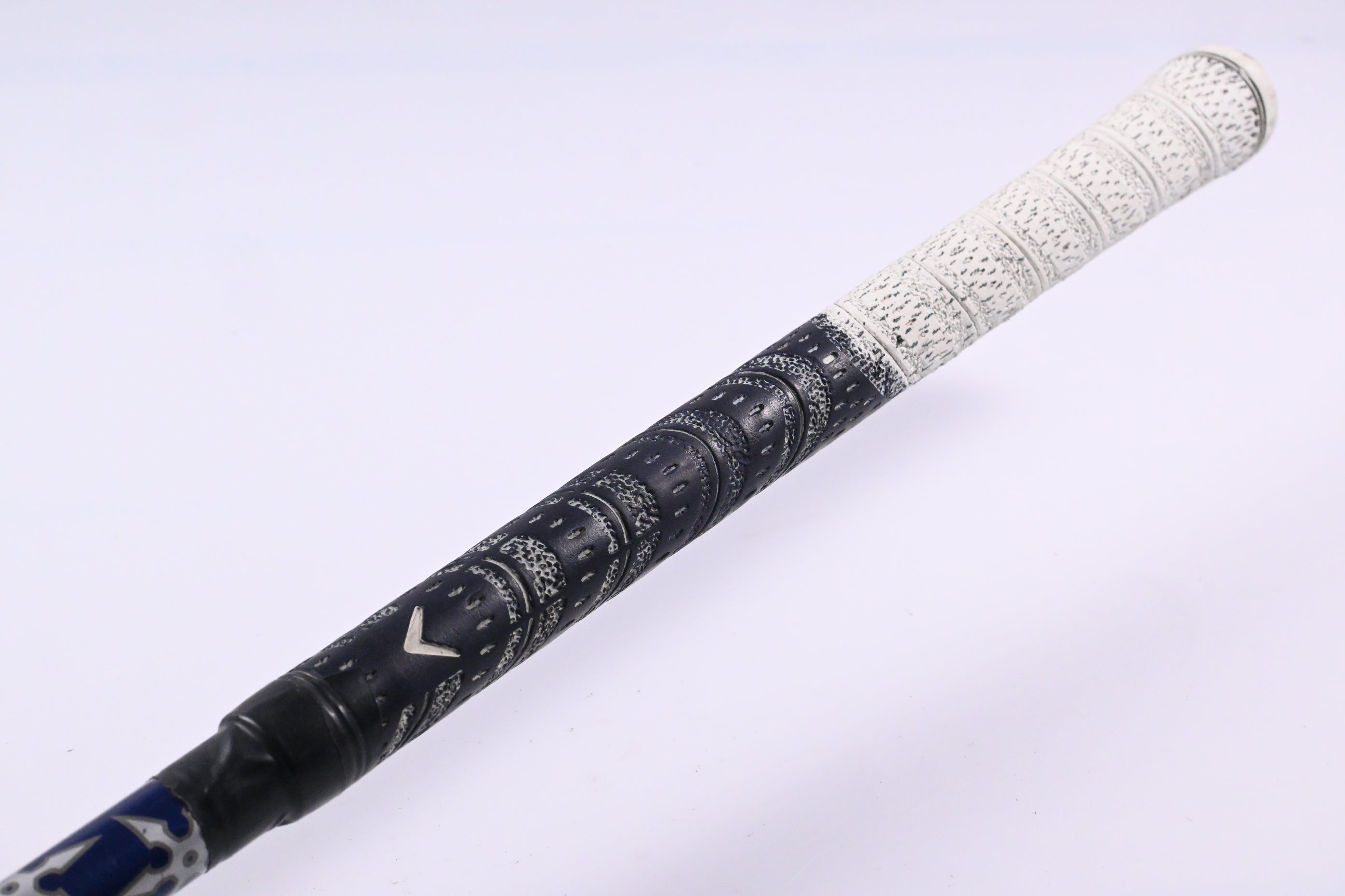 Callaway Big Bertha 2014 #3 Wood / 15 Degree / Regular Flex Fubuki Z-Series 65