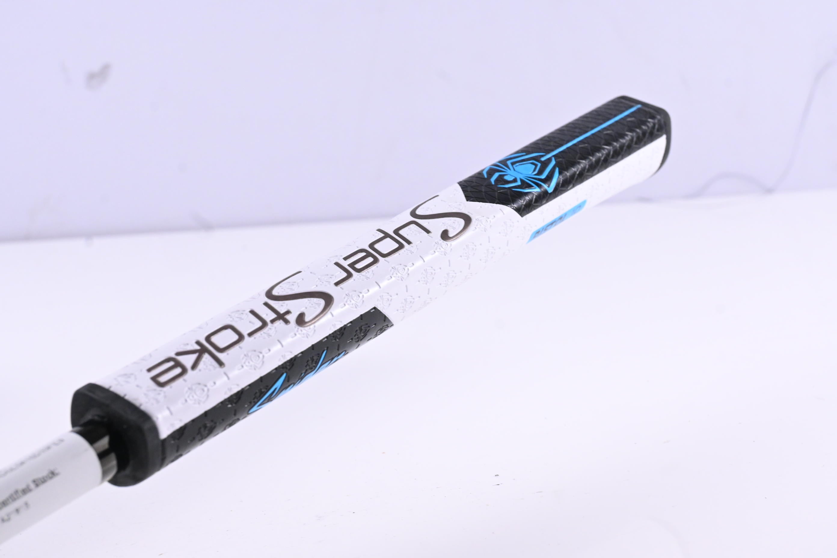 Taylormade Spider Tour X Torched Short Slant 2026 Putter / 35 Inch