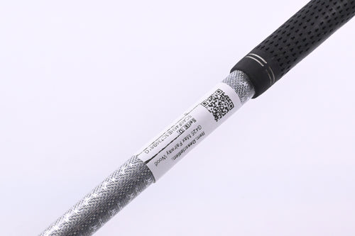 Ping G425 Max #3 Wood / 14.5 Degree / Regular Flex Tensei AV Raw Orange 65