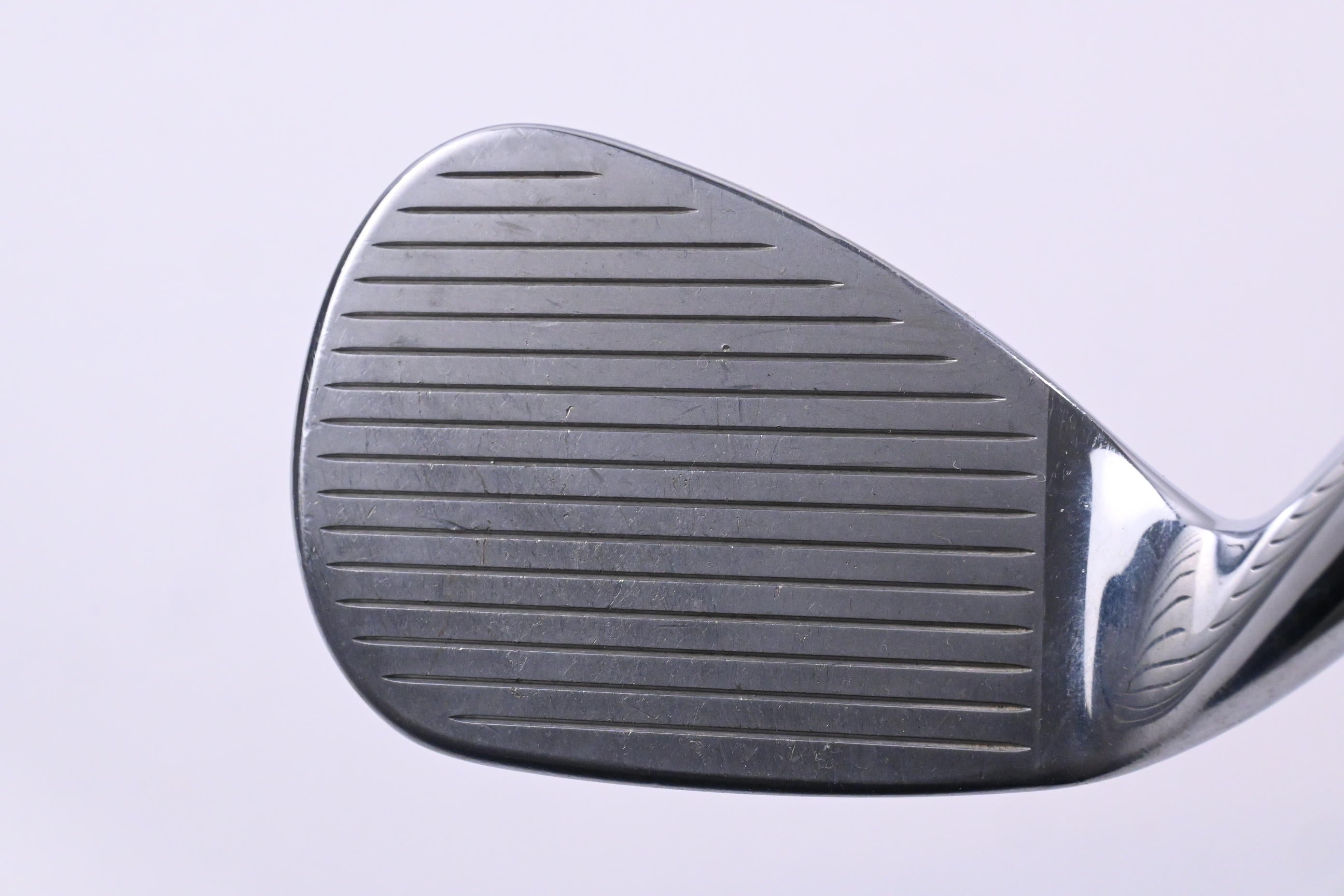 Callaway CB Sand Wedge / 54 Degree / Wedge Flex Elevate 95 Shaft