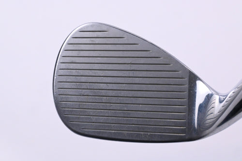 Callaway CB Sand Wedge / 54 Degree / Wedge Flex Elevate 95 Shaft