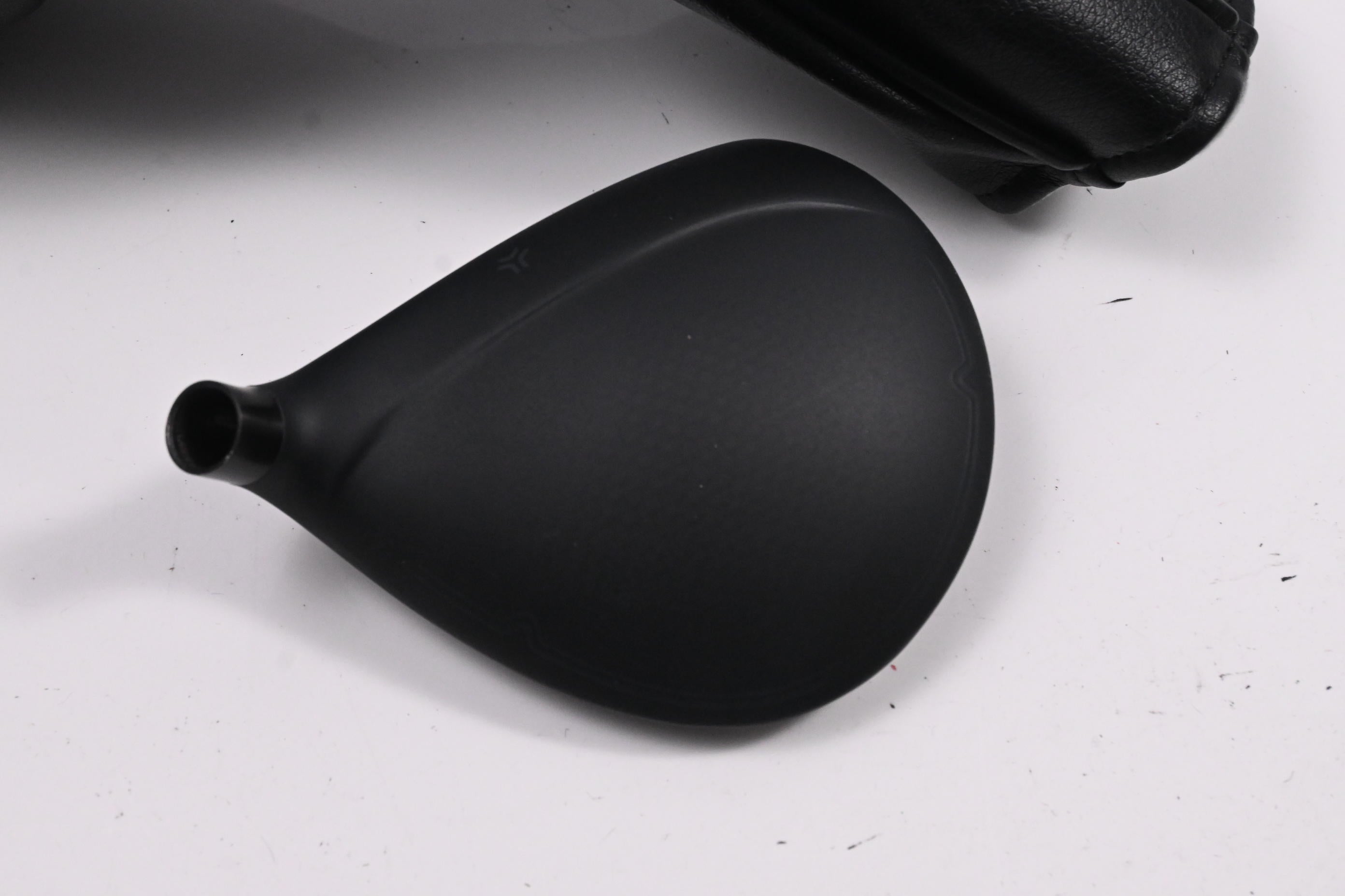 Srixon ZXi #3+ Wood / 13.5 Degree / Head Only