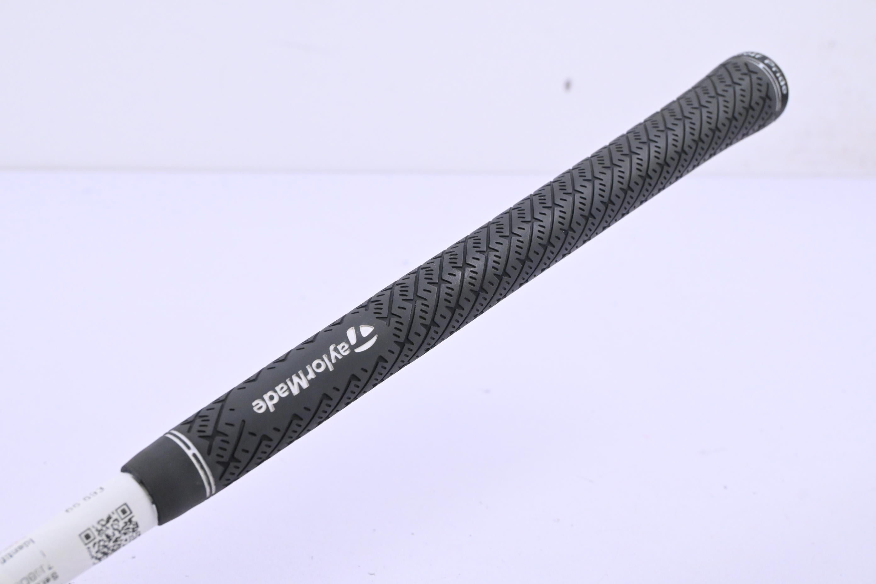 Taylormade P7MC 2020 #6 Iron / Regular Flex Dynamic Gold 95 R300 Shafts