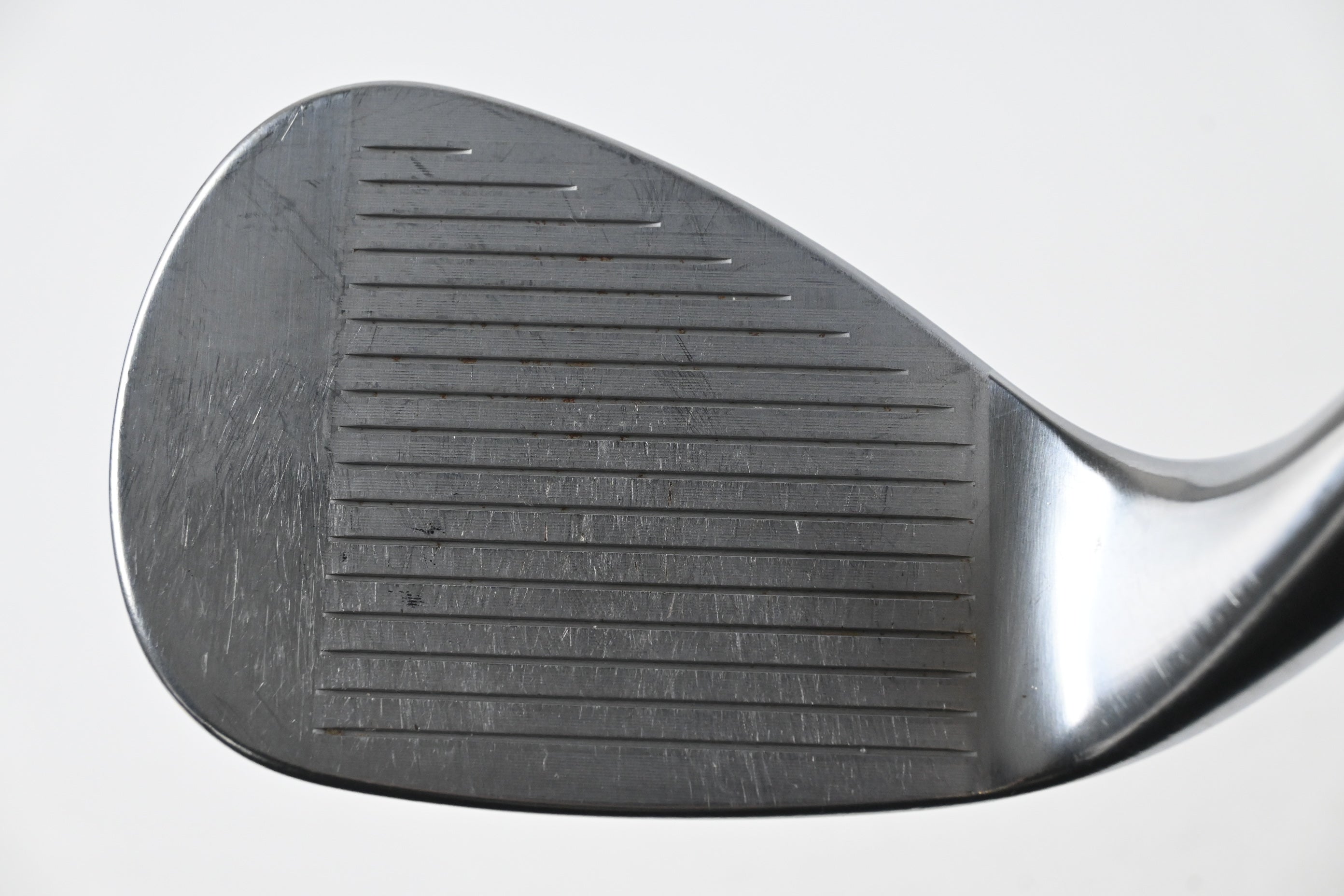 Titleist Vokey SM9 Sand Wedge / 56 Degree / Wedge Flex Vokey Design Shaft