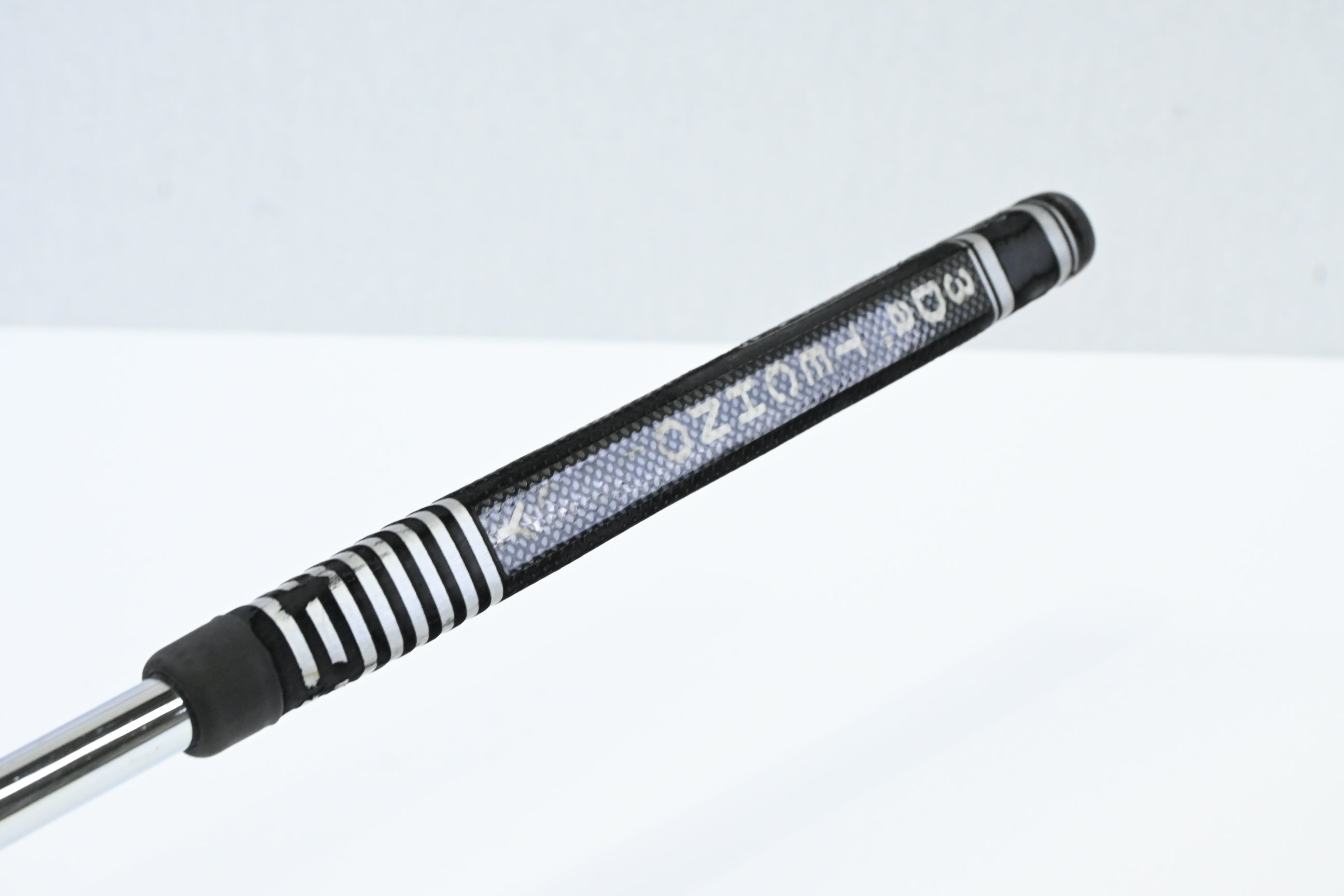 Optimizer Optical Sight Putter / 33 Inch