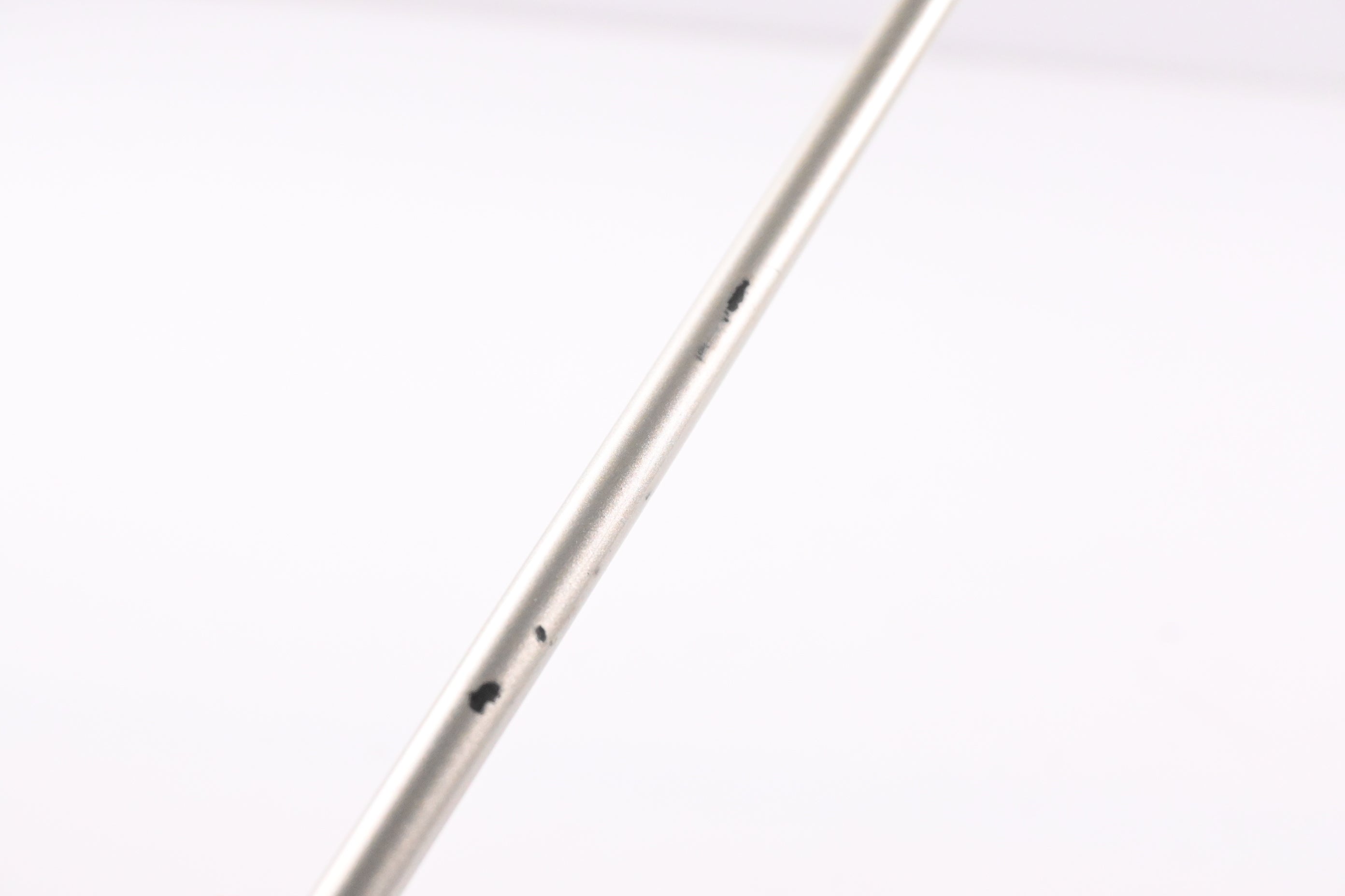 Ladies Adams Idea #3 Wood / 15 Degree / Ladies Flex Adams Idea 45g Shaft