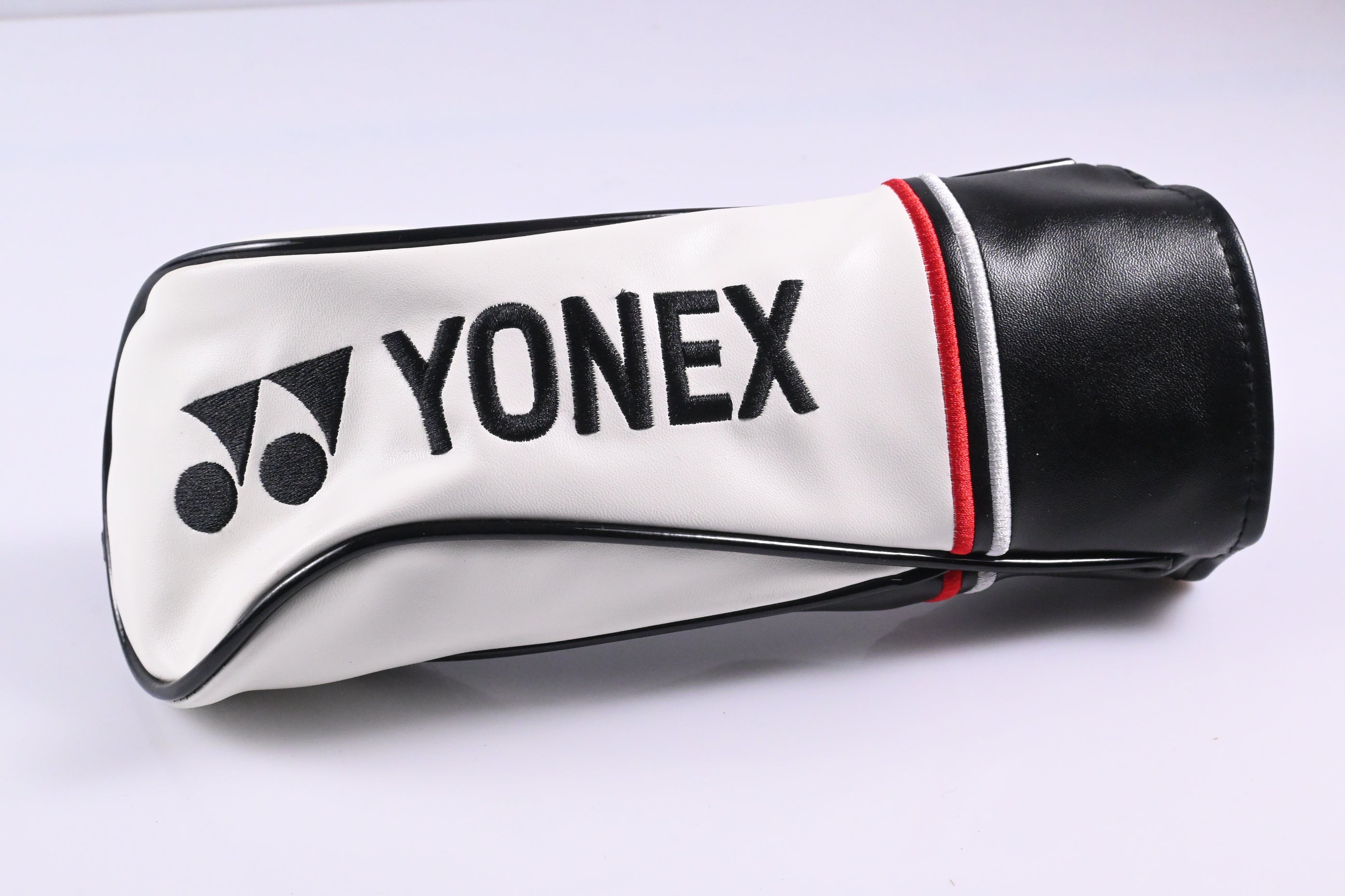 Ladies Yonex Ezone GT4 #5 Hybrid / 25 Degree / Ladies Flex Yonex RK-04GT Shaft