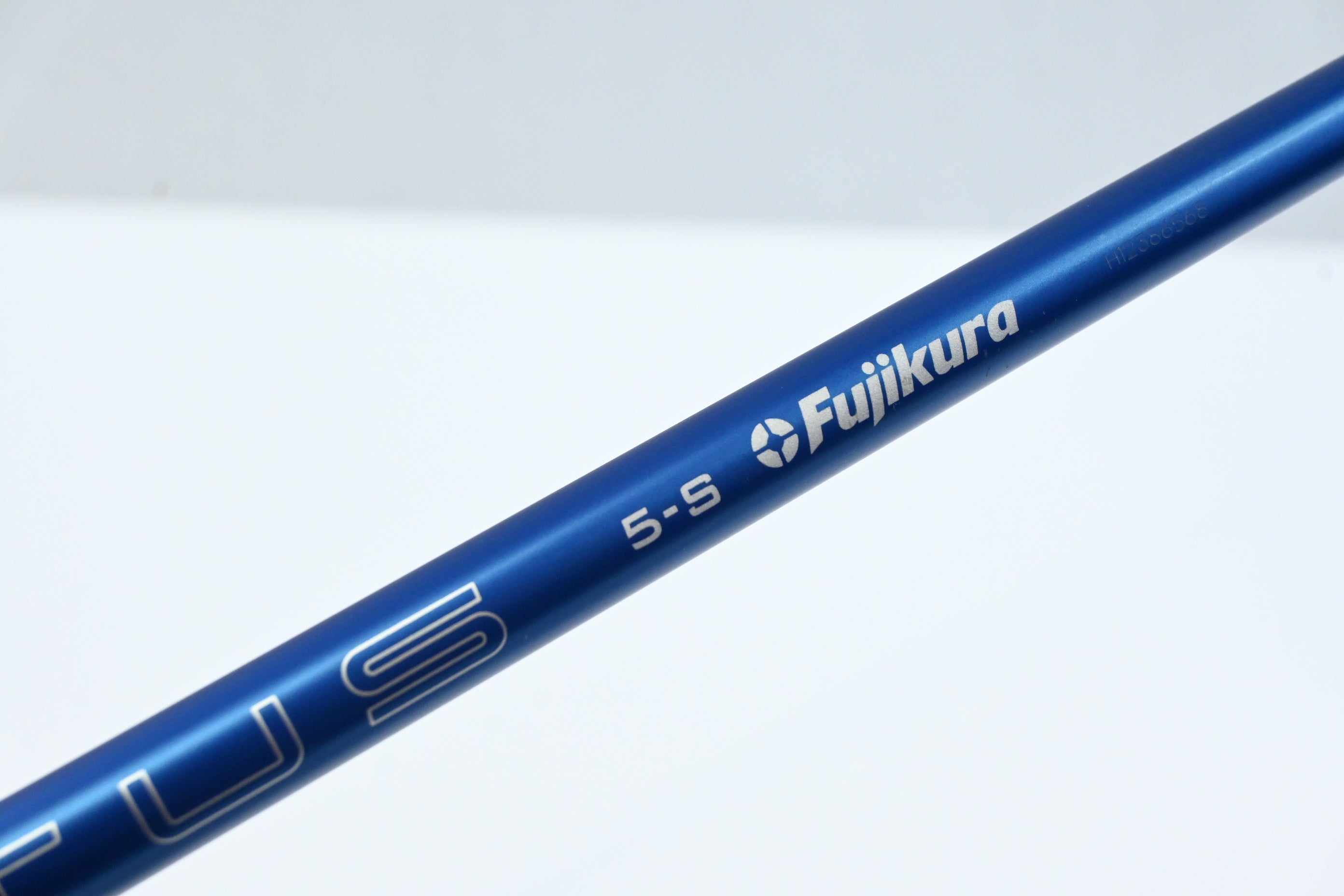Fujikura Ventus Blue Velocore+ 5 Driver Shaft / Stiff Flex / Taylormade 2nd Gen
