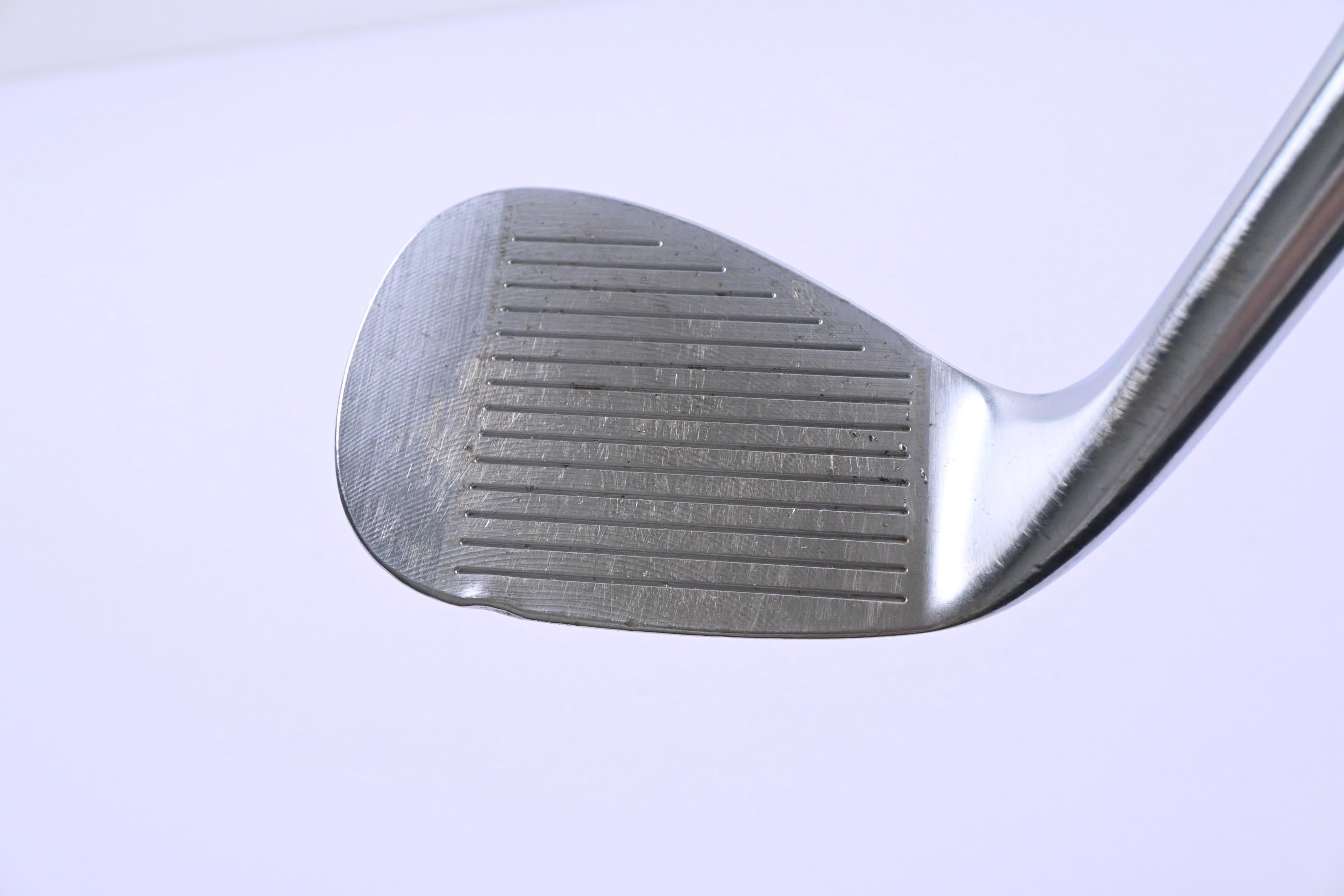 Cleveland 588 RTX 2.0 Gap Wedge / 52 Degree / Wedge Flex Dynamic Gold Shaft
