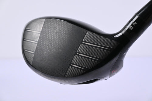 Titleist TSR2 Driver / 10 Degree / Stiff Flex Tensei AV Blue 55 Shaft