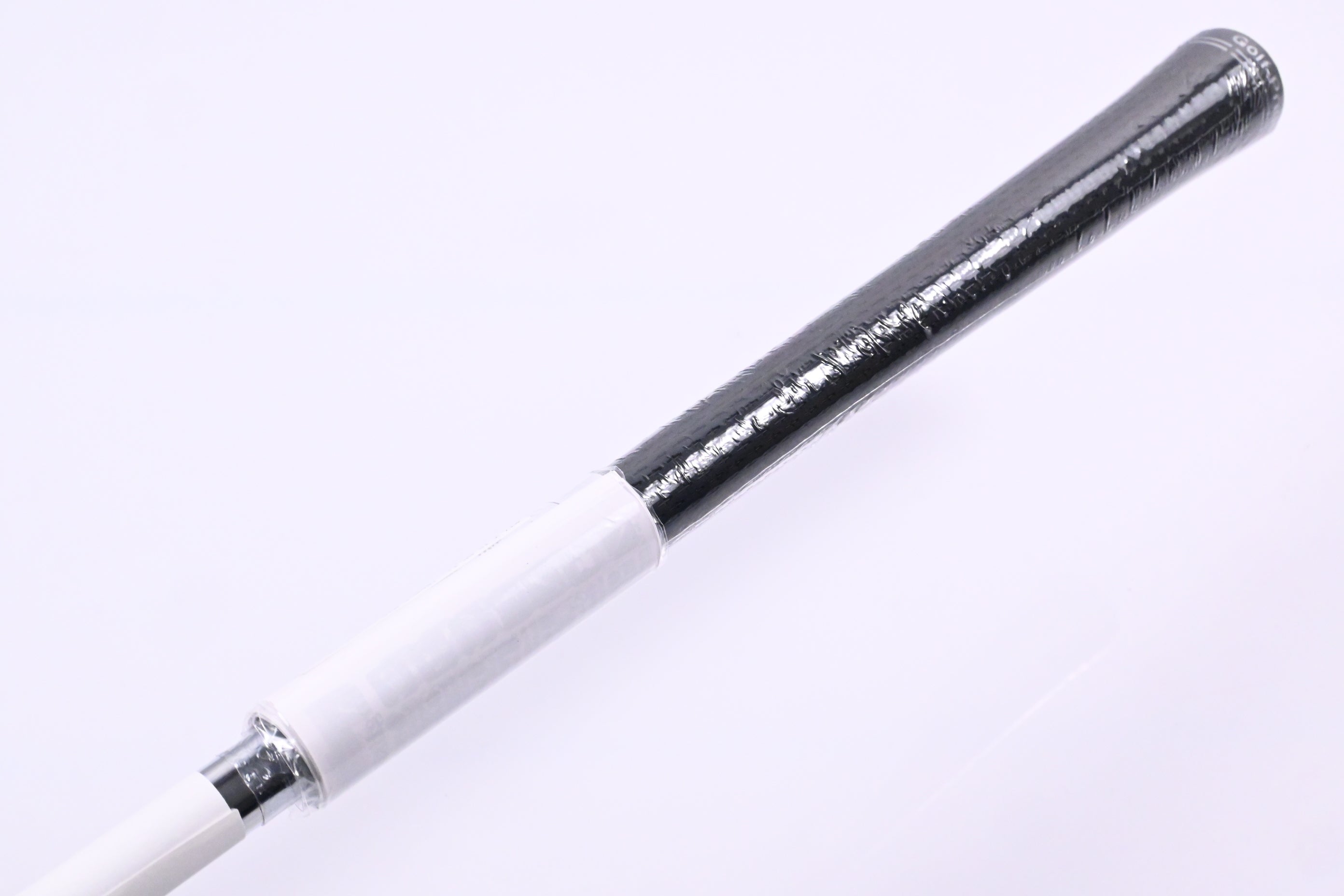 Cleveland RTZ Lob Wedge / 58 Degree / Wedge Flex Dynamic Gold Spinner Shaft