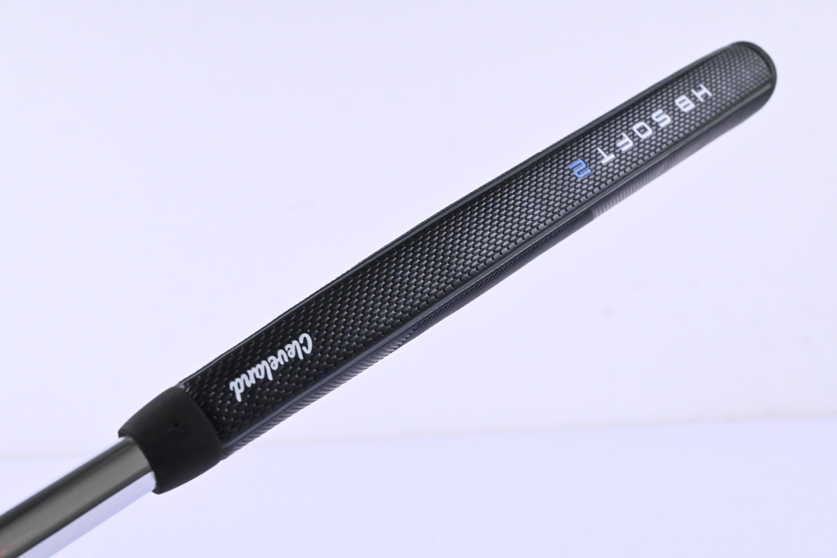 Cleveland HB Soft 2 10.5 Putter / 34 Inch