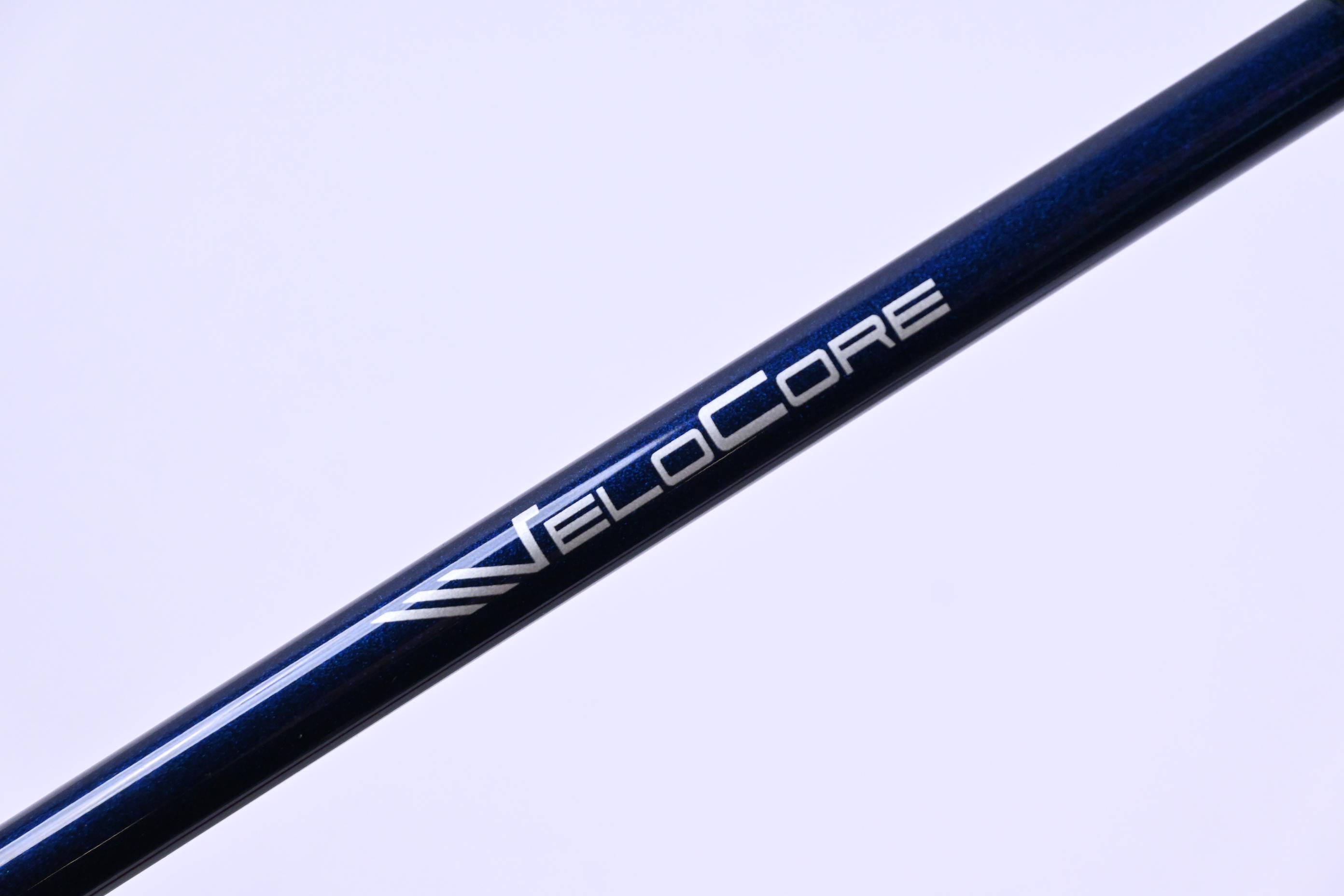 Fujikura Ventus Blue TR Velocore Driver Shaft / Stiff Flex / Taylormade 2nd Gen