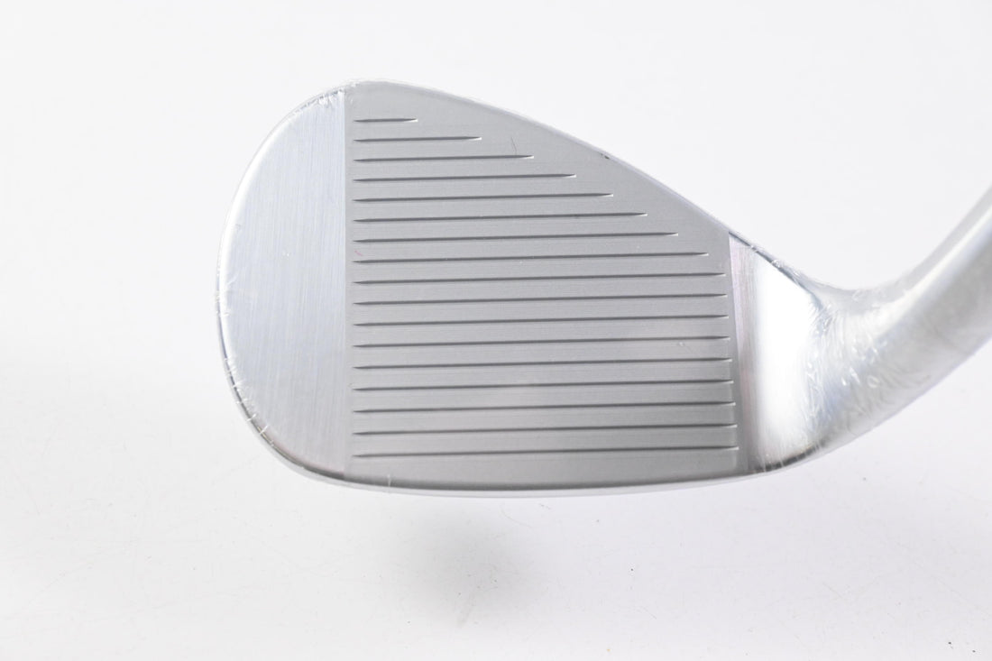 Titleist Vokey SM10 Lob Wedge / 62 Degree / Wedge Flex Vokey Design Shaft