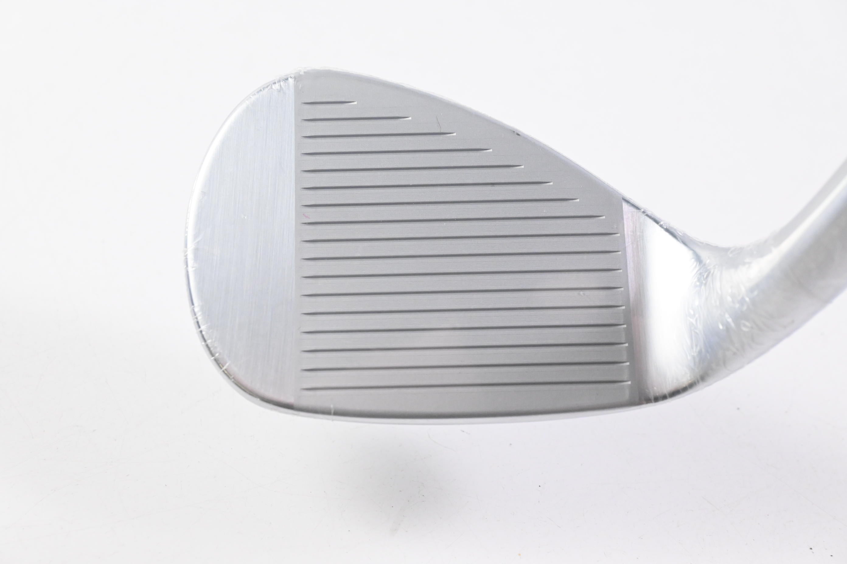 Titleist Vokey SM10 Lob Wedge / 62 Degree / Wedge Flex Vokey Design Shaft