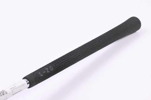 Ping S159 Lob Wedge / 58 Degree / Black Dot / Wedge Flex Ping Z-Z 115 Shaft